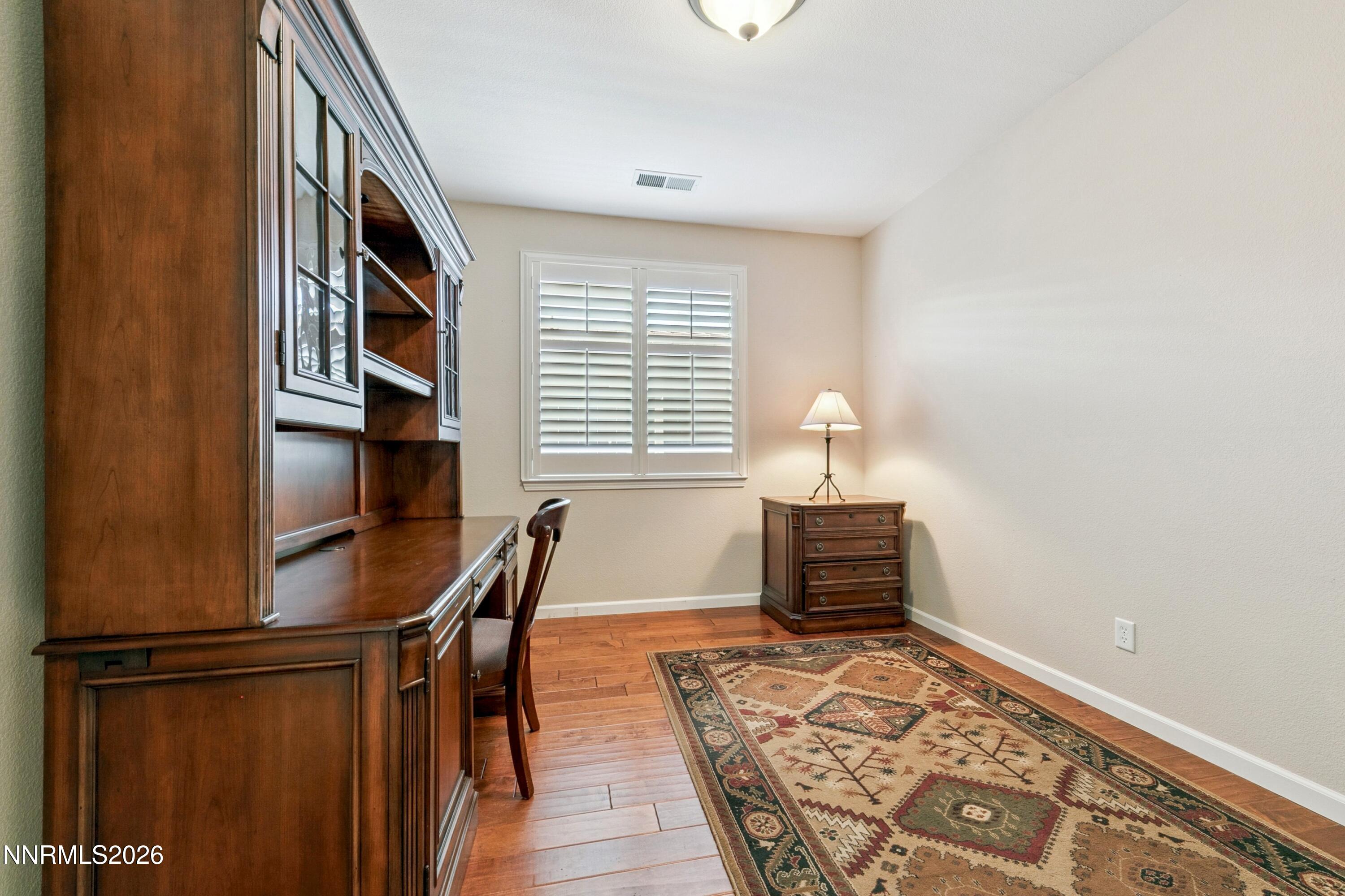 14080 Tagor Road Property Photo 37