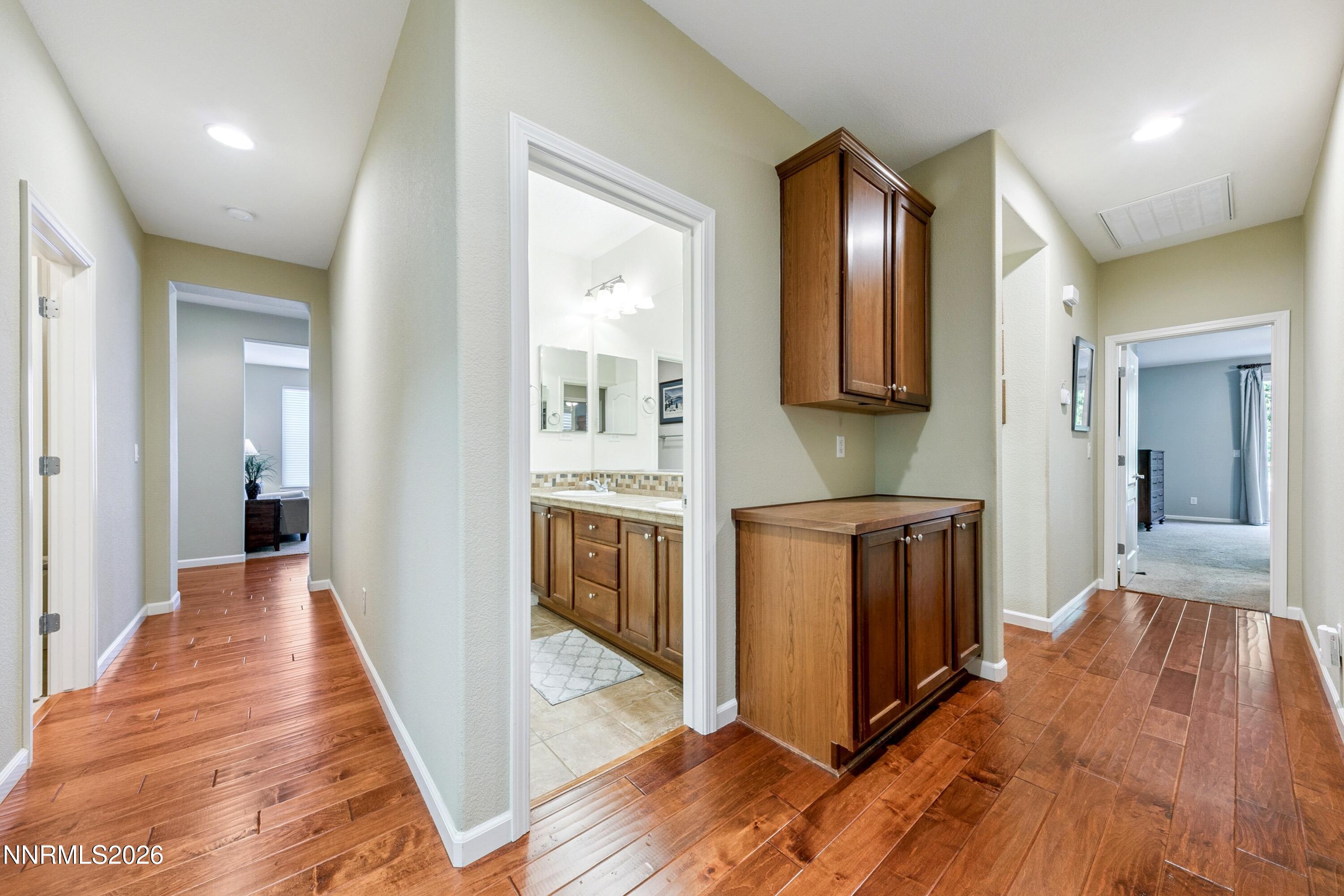 14080 Tagor Road Property Photo 38