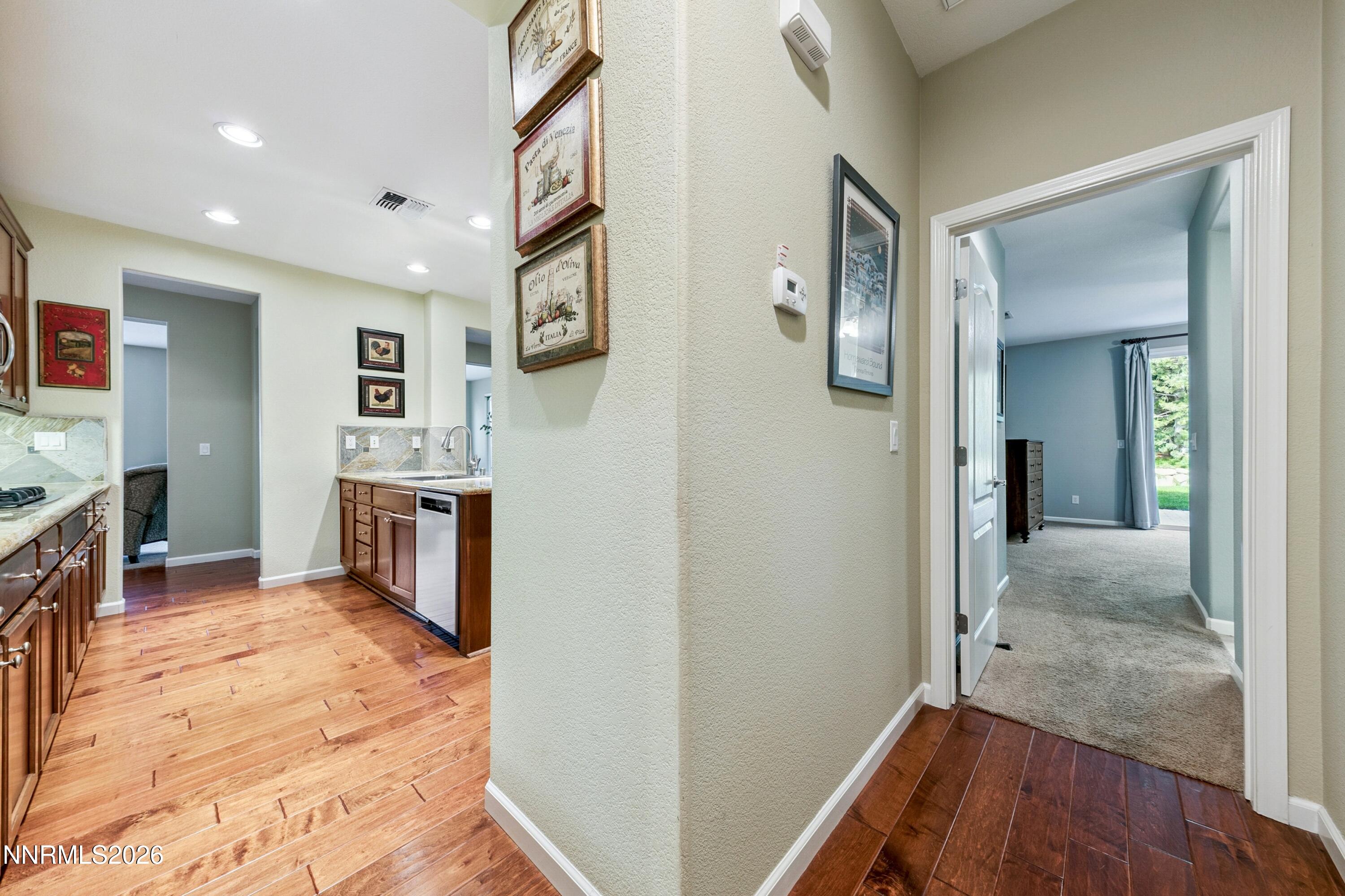 14080 Tagor Road Property Photo 39