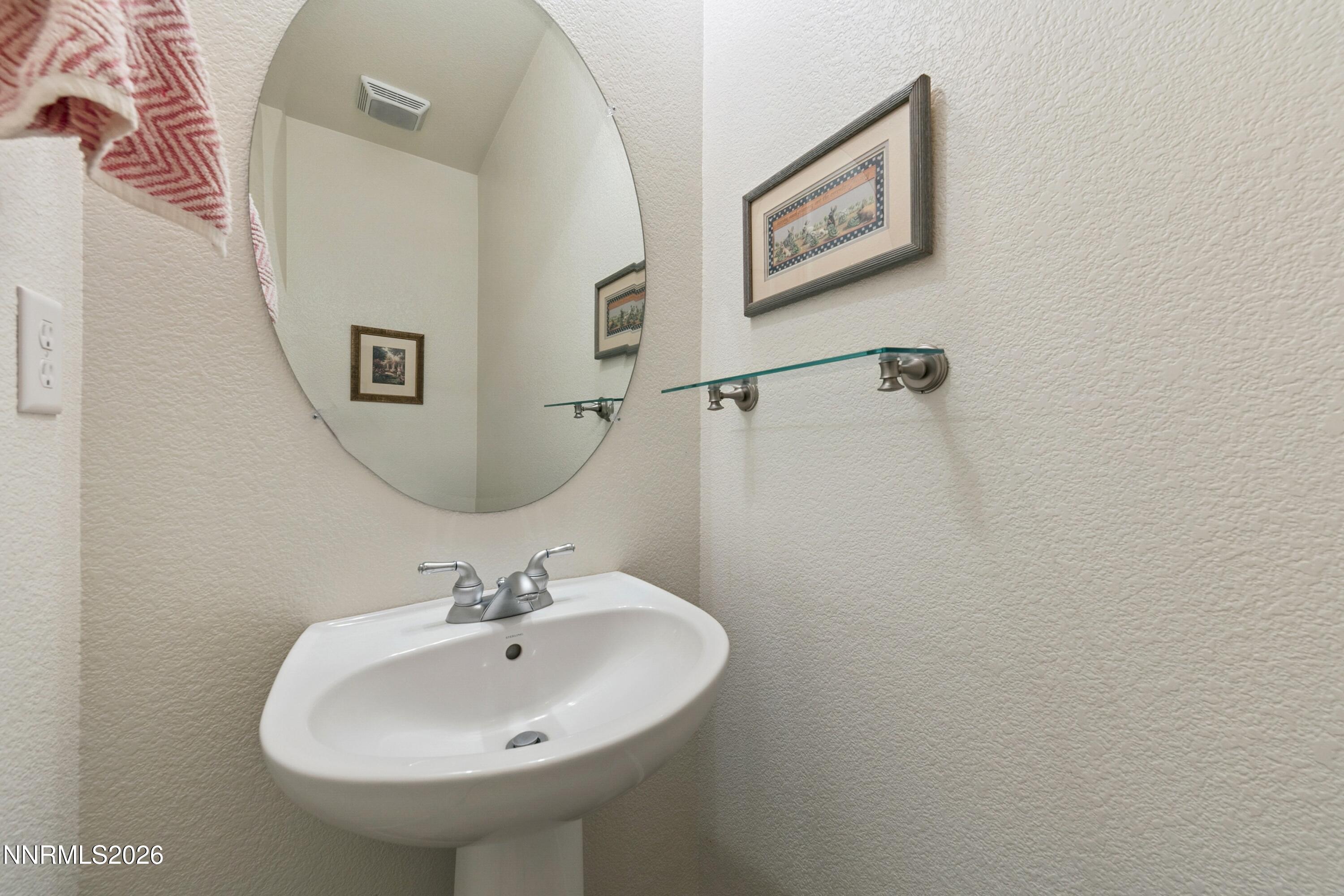 14080 Tagor Road Property Photo 40