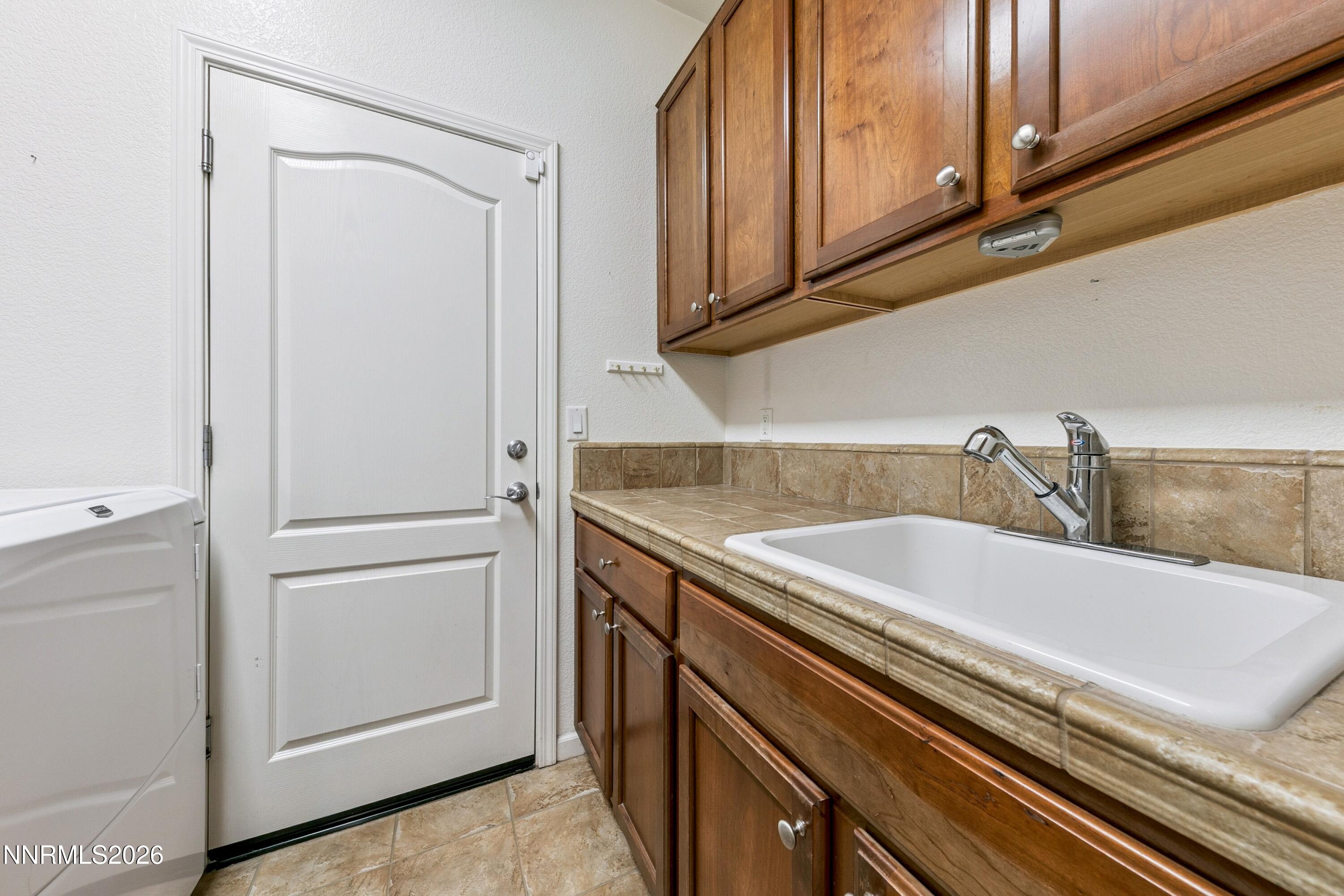 14080 Tagor Road Property Photo 41