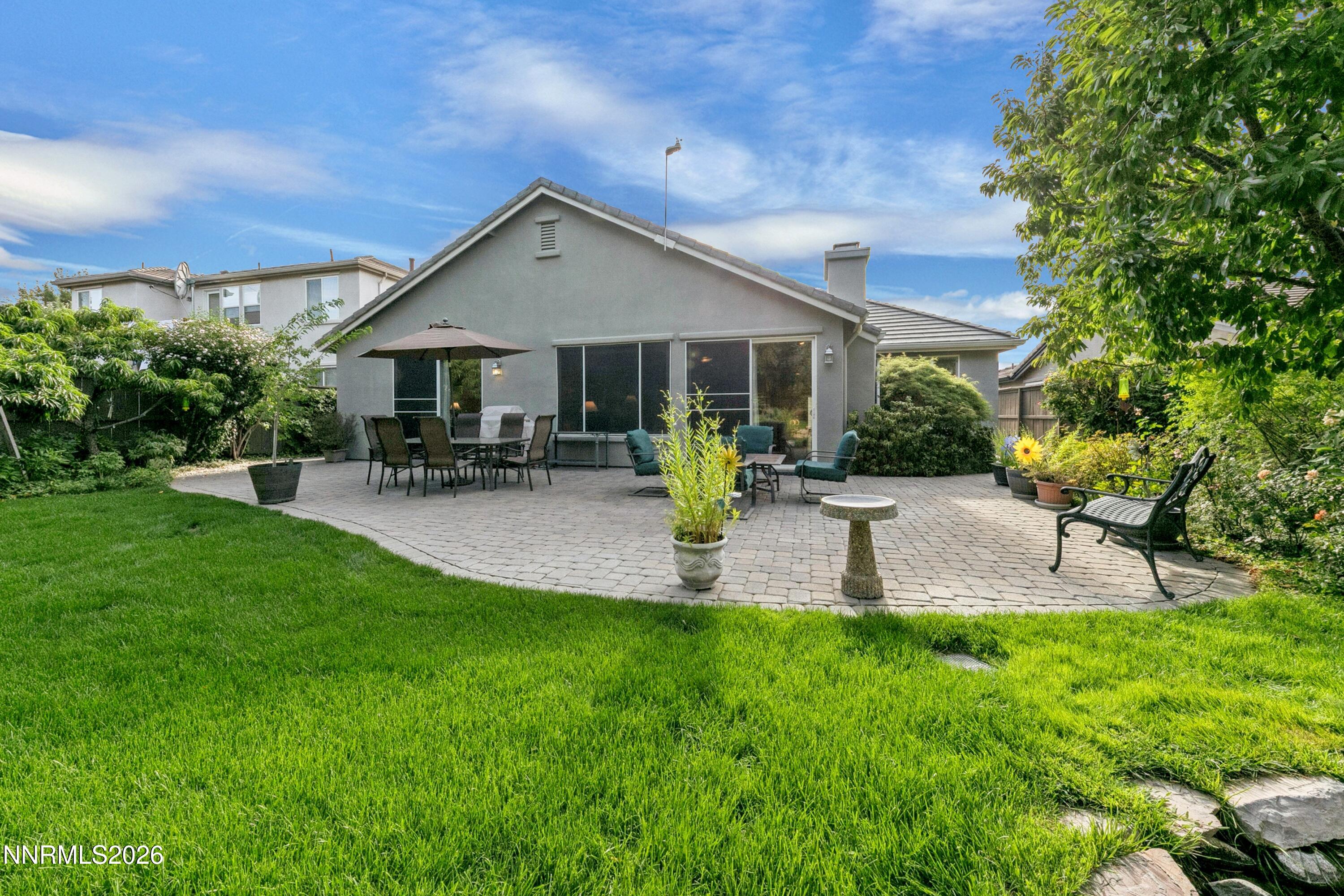 14080 Tagor Road Property Photo 42