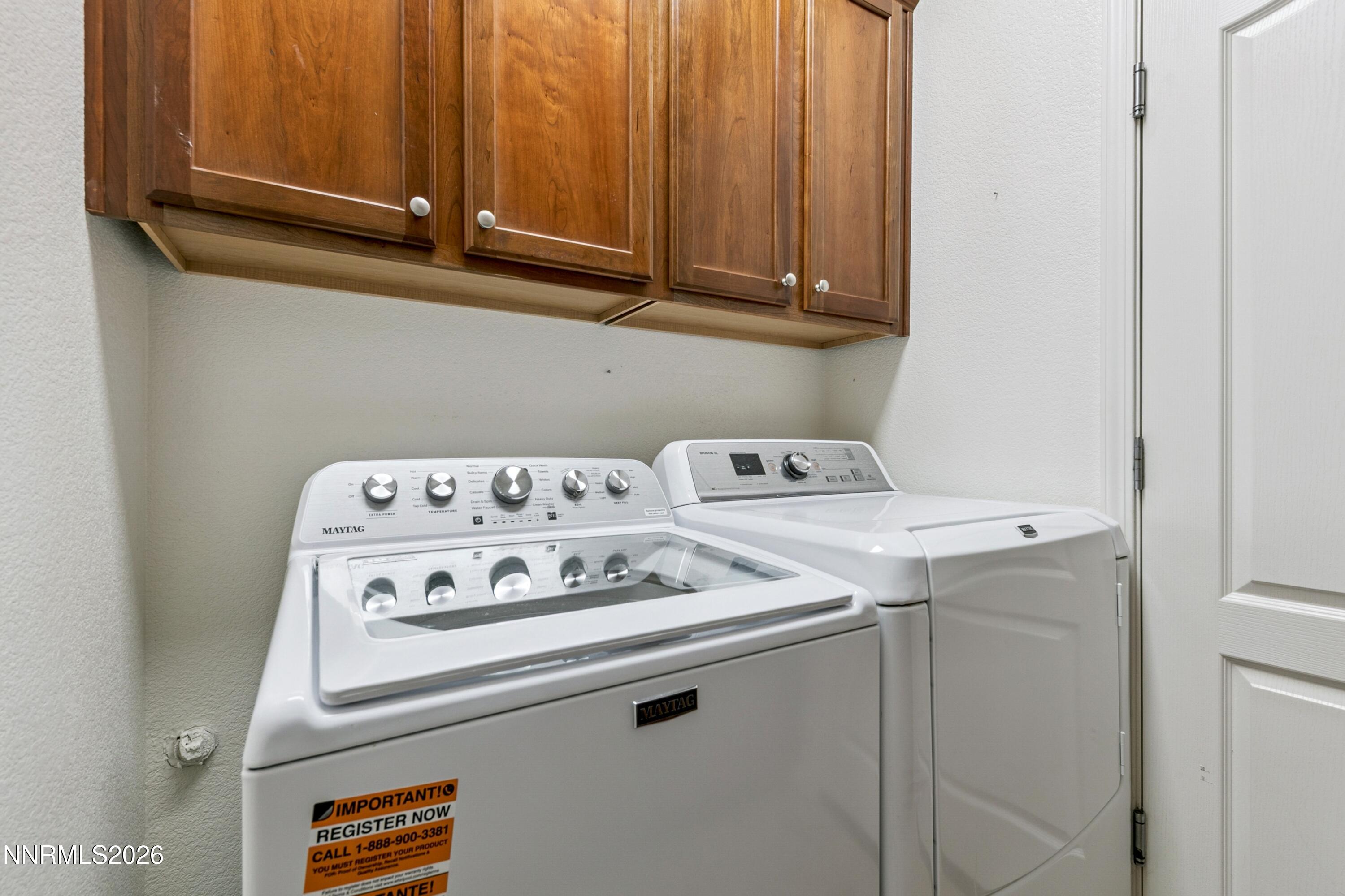 14080 Tagor Road Property Photo 43