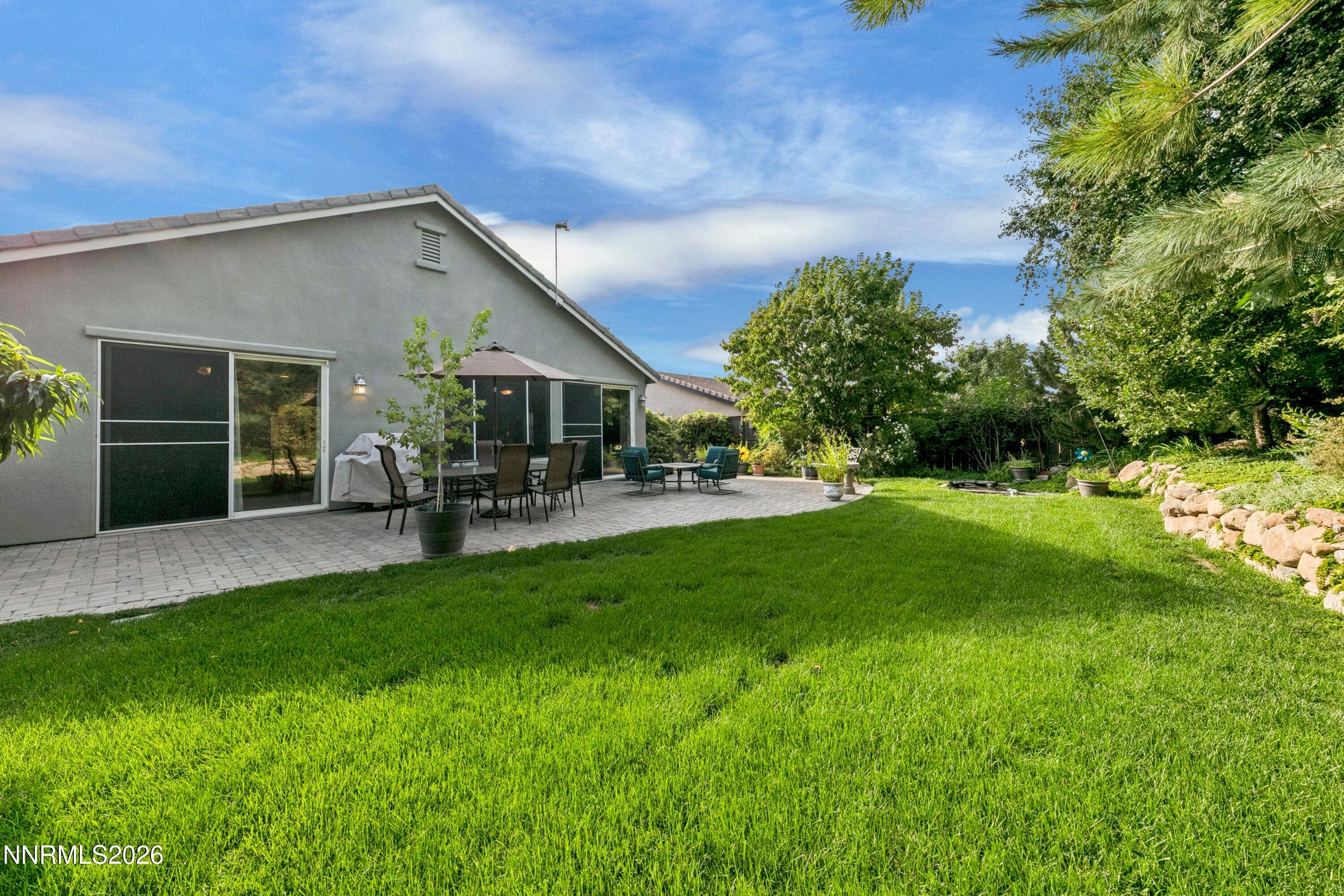 14080 Tagor Road Property Photo 44