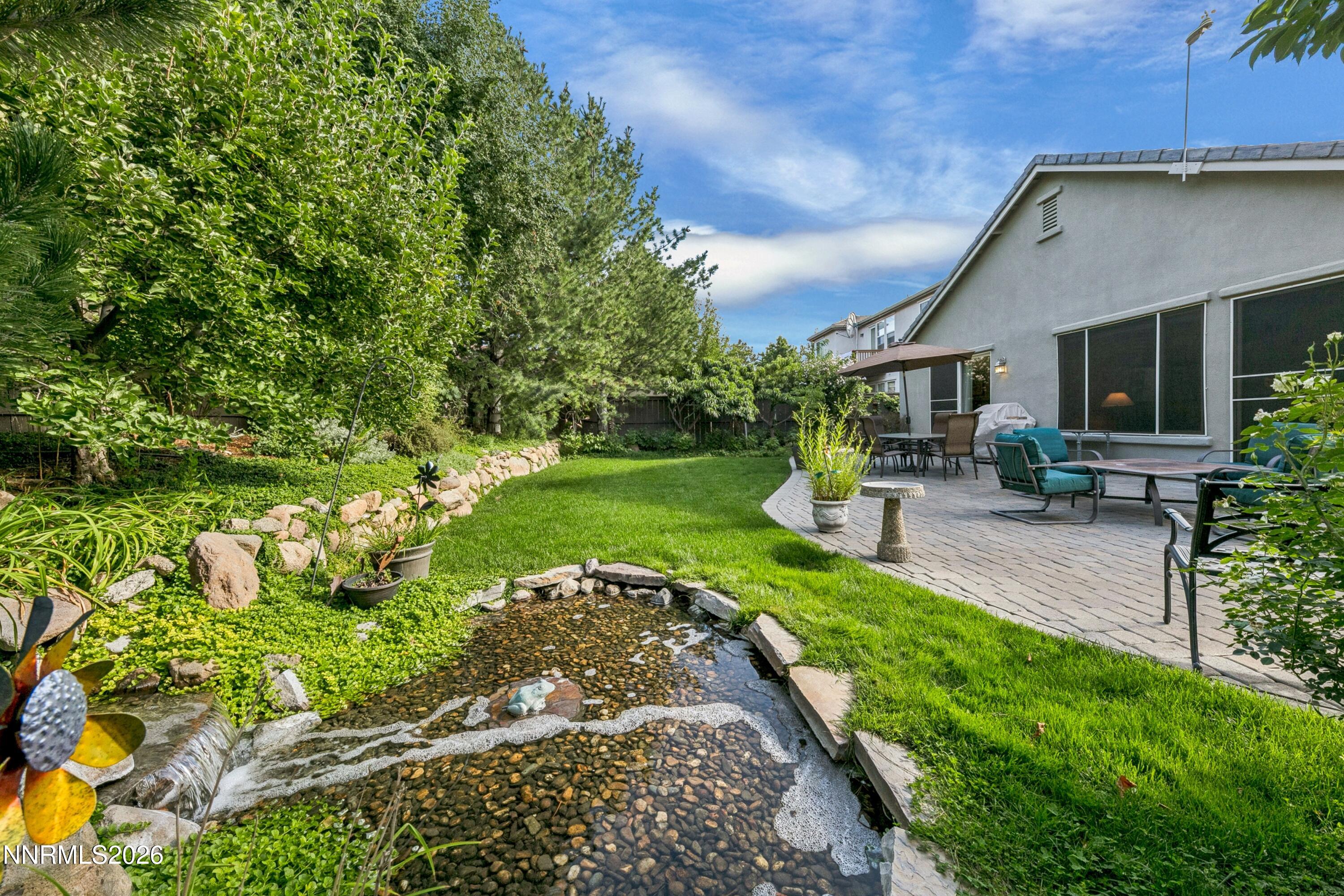 14080 Tagor Road Property Photo 45