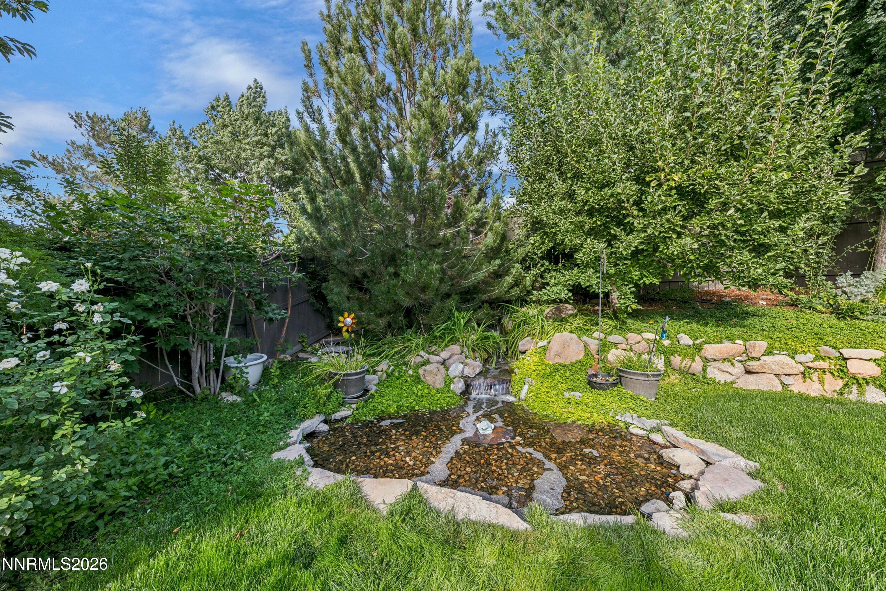 14080 Tagor Road Property Photo 46