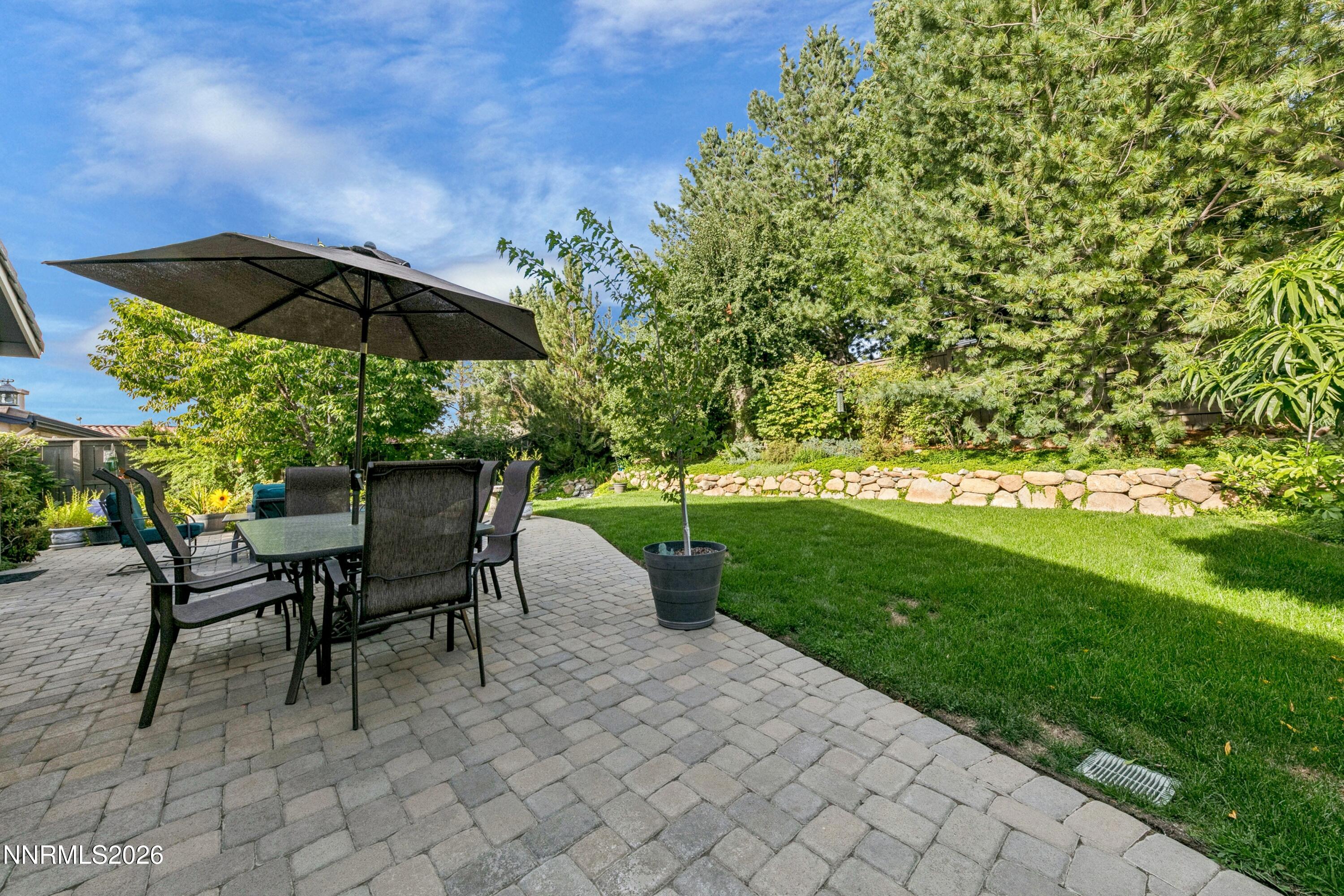 14080 Tagor Road Property Photo 47