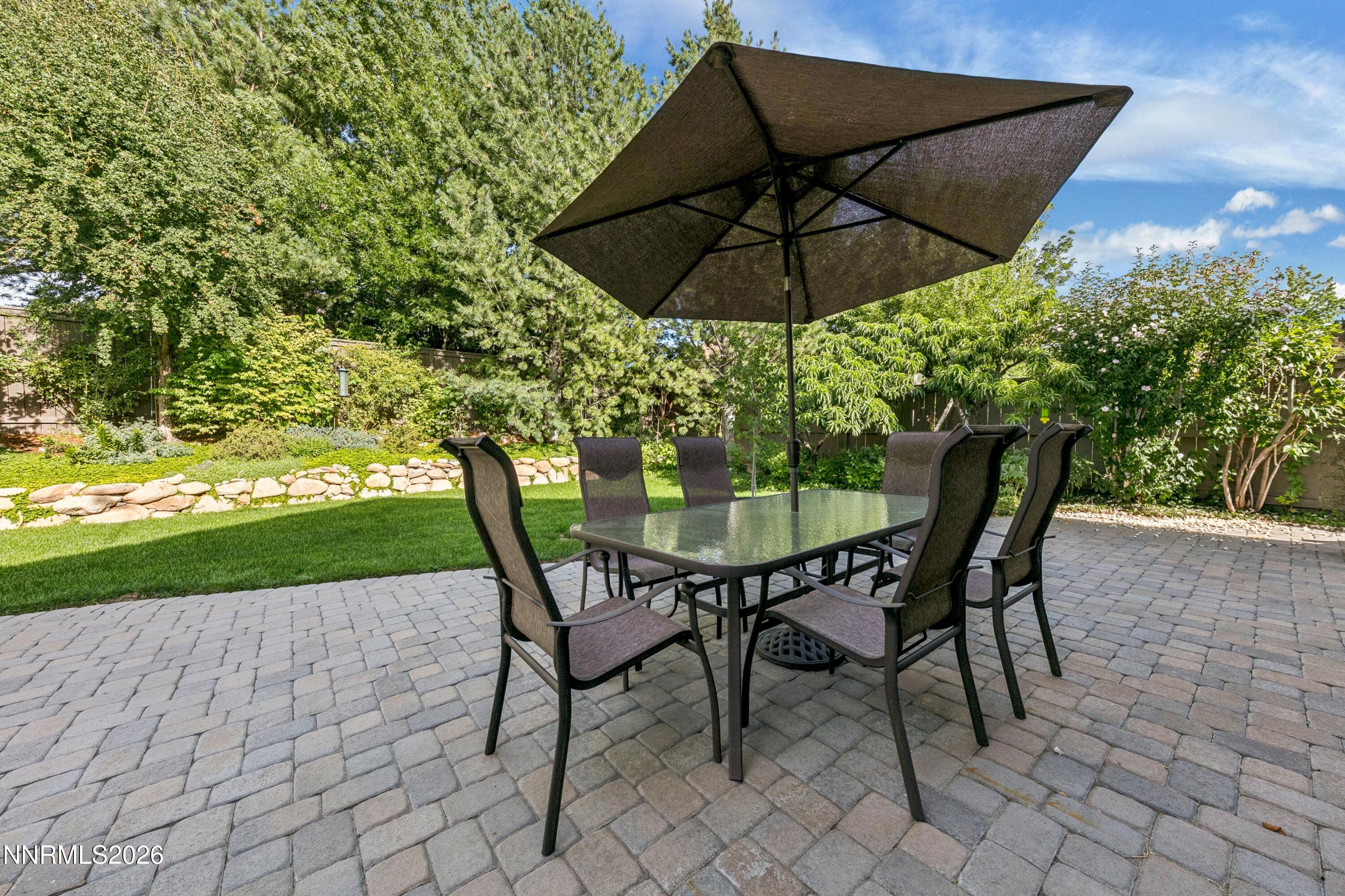14080 Tagor Road Property Photo 48