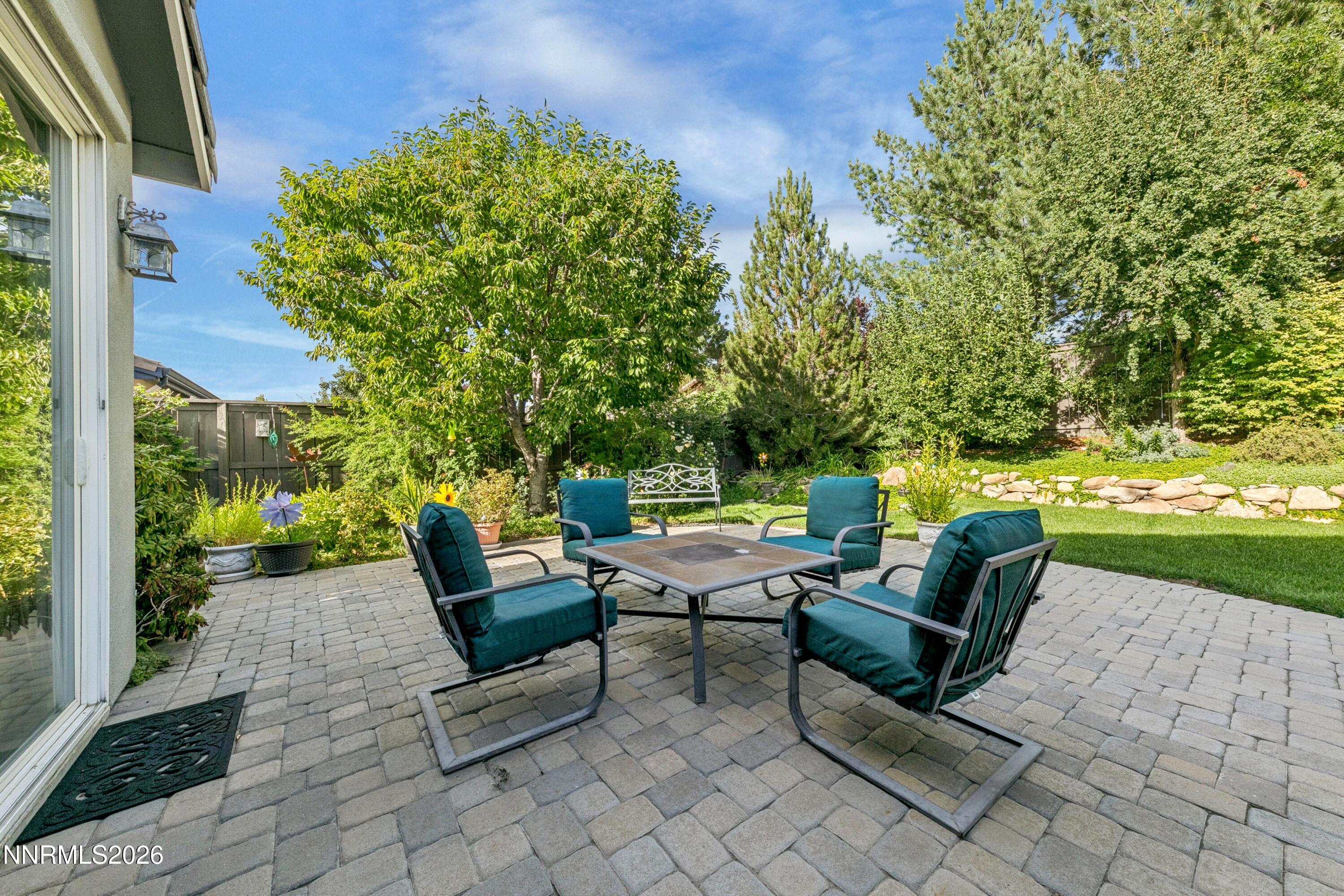 14080 Tagor Road Property Photo 49