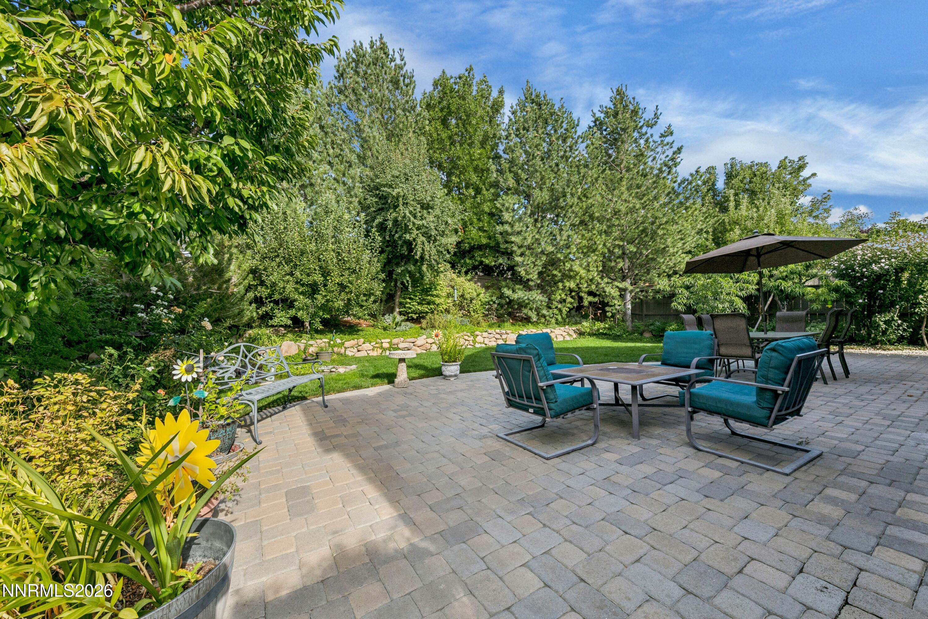 14080 Tagor Road Property Photo 50