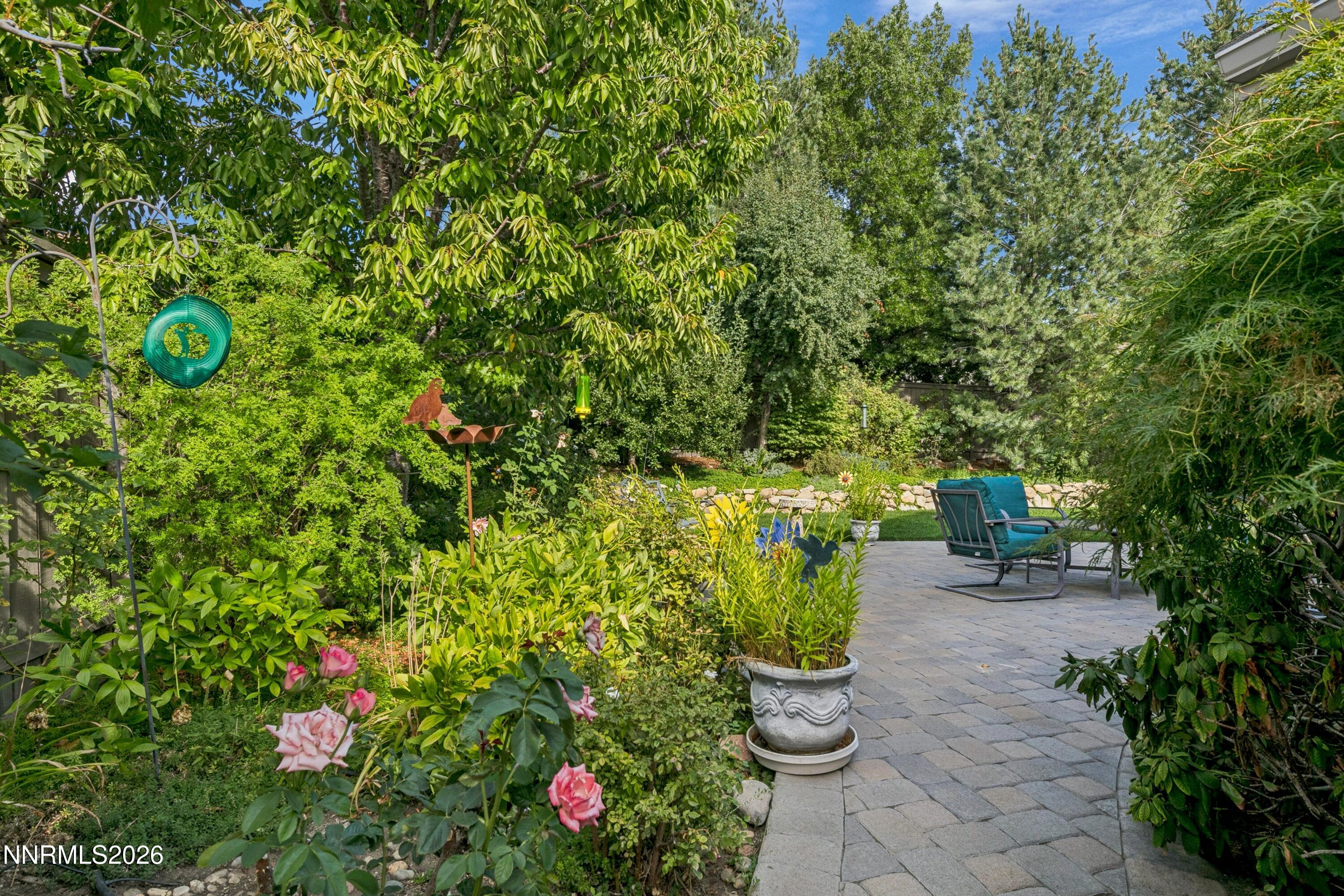 14080 Tagor Road Property Photo 51