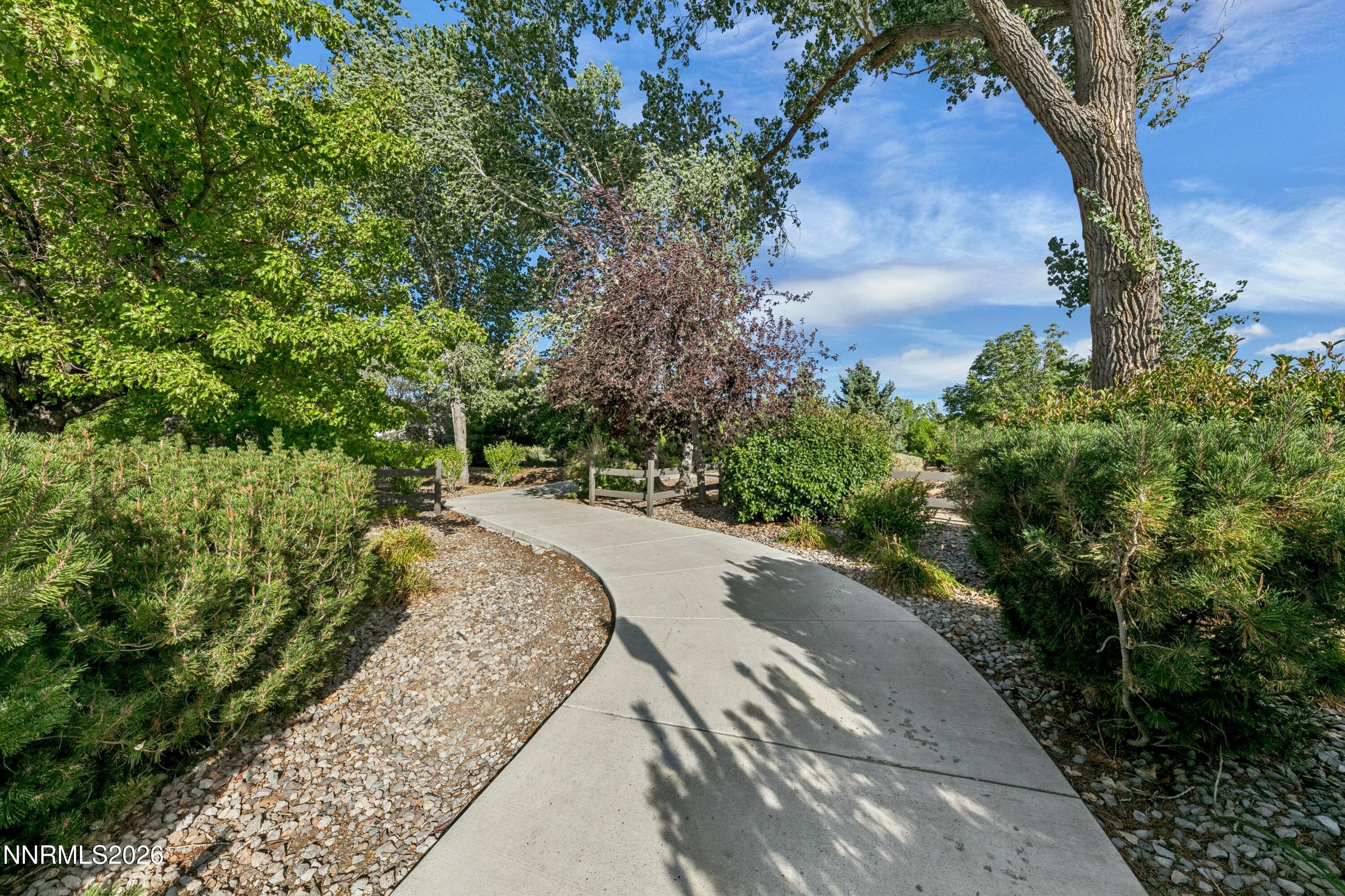 14080 Tagor Road Property Photo 52