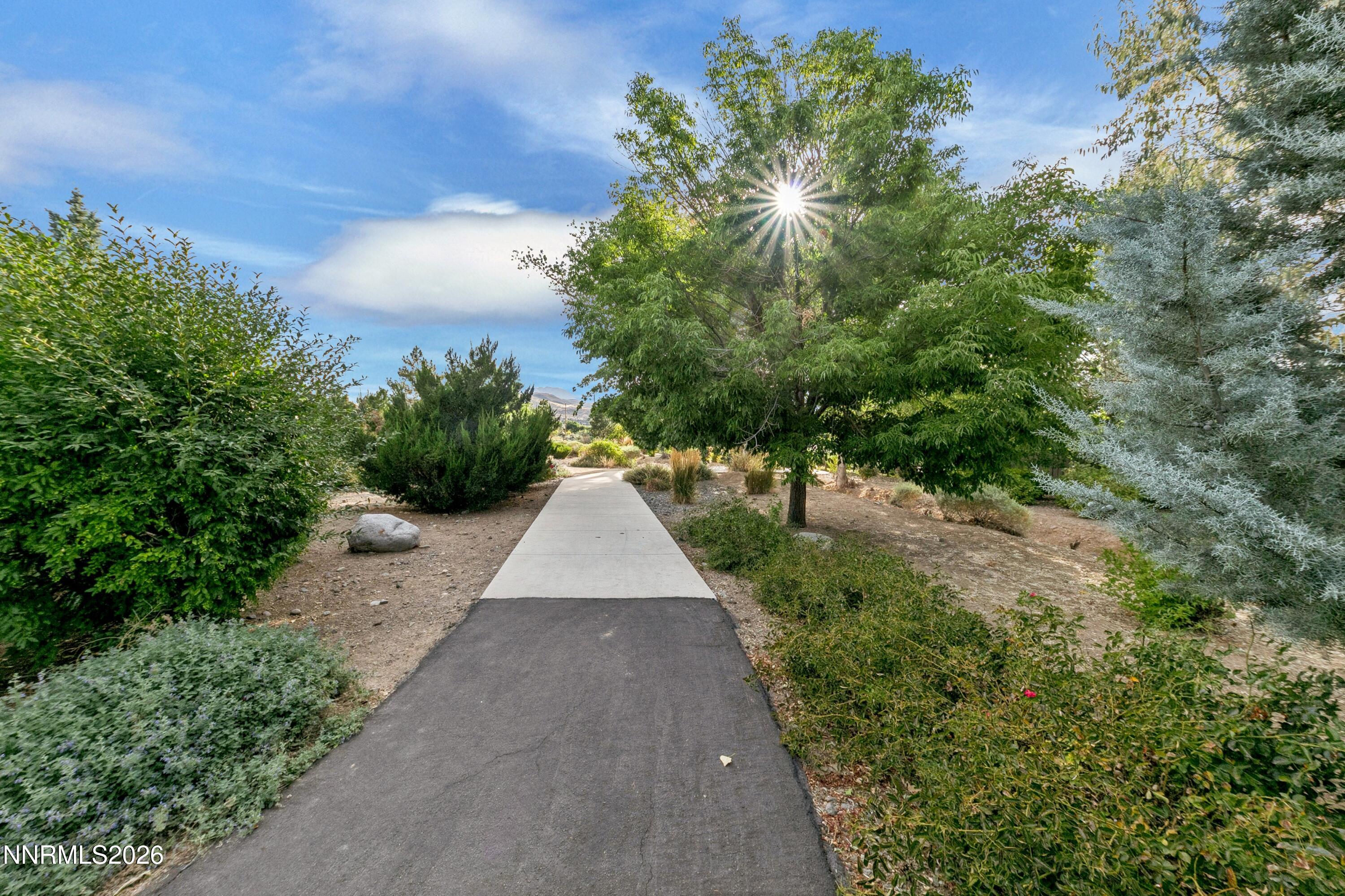 14080 Tagor Road Property Photo 53