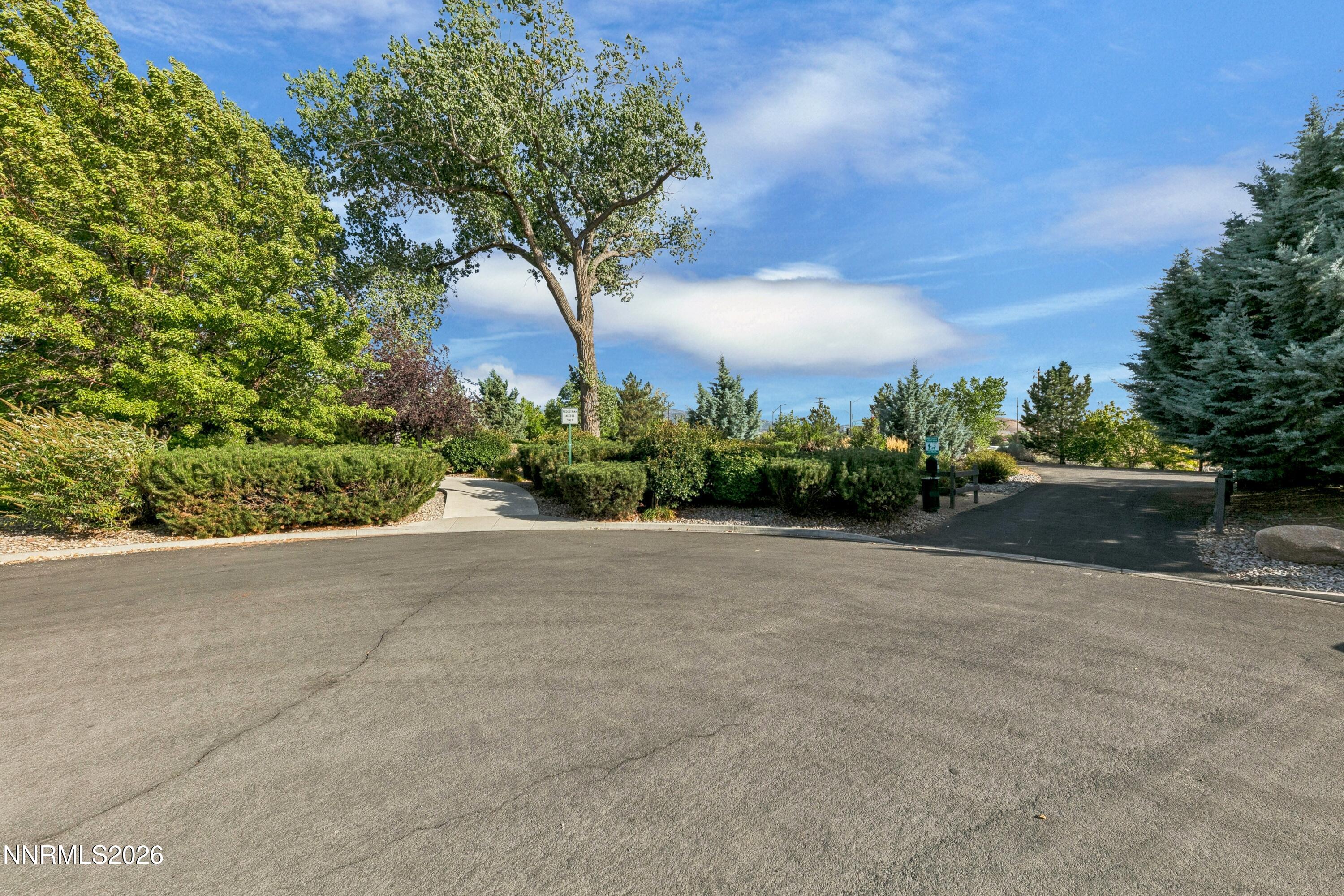 14080 Tagor Road Property Photo 54