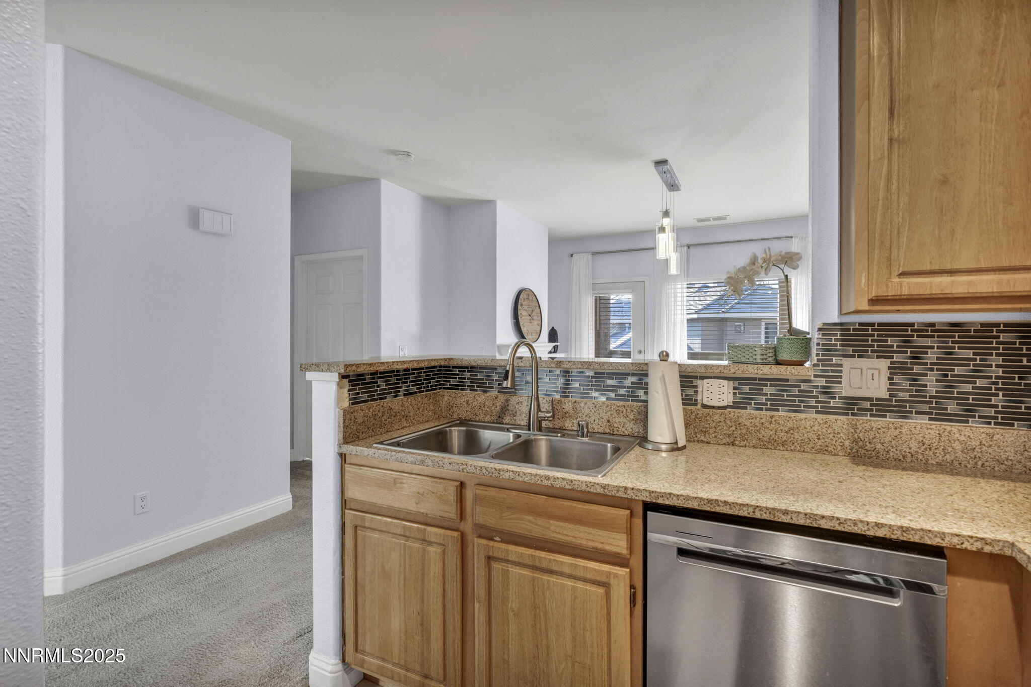 900 S Meadows Parkway 3223 Property Photo 15