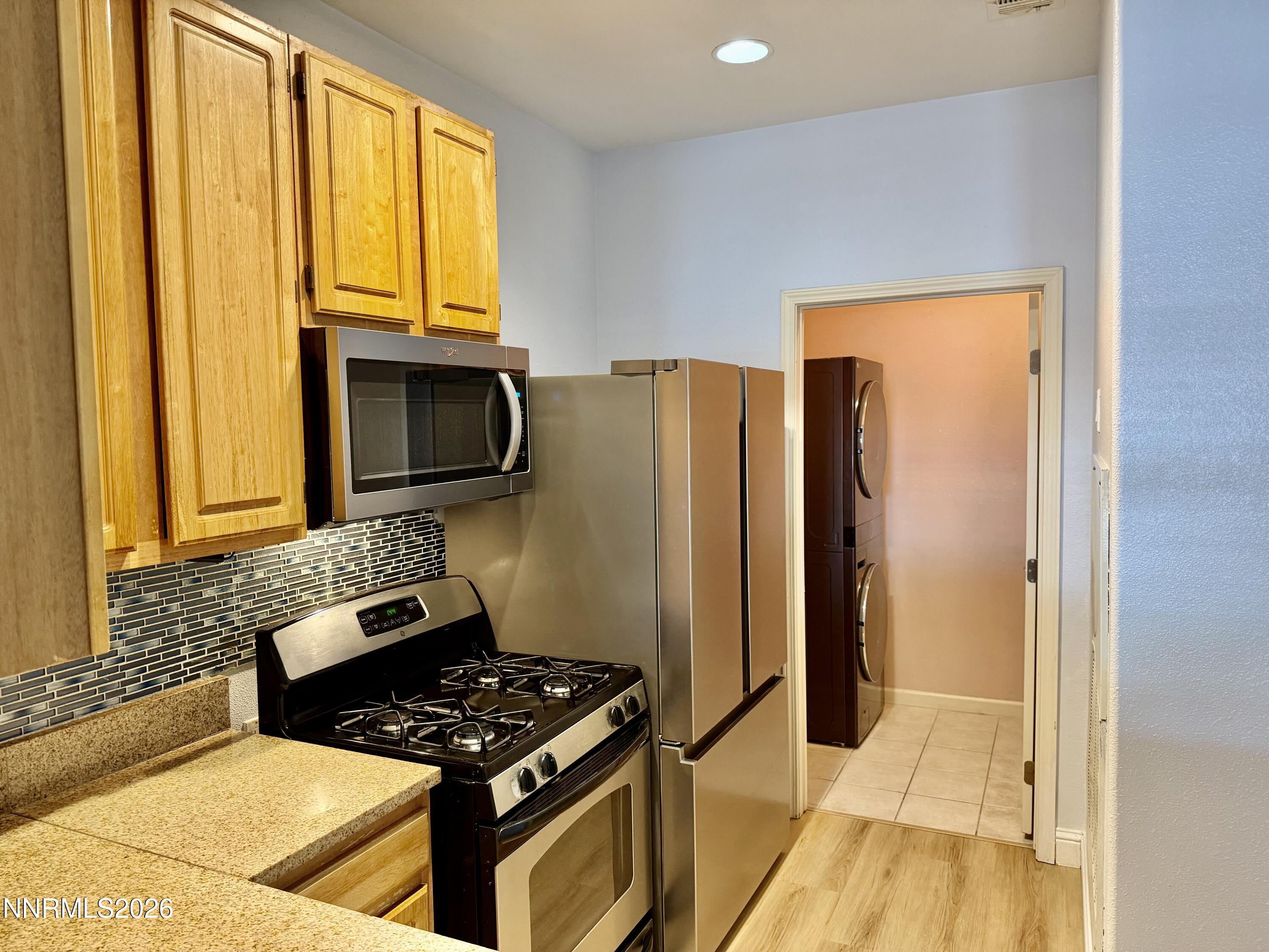 900 S Meadows Parkway 3223 Property Photo 17