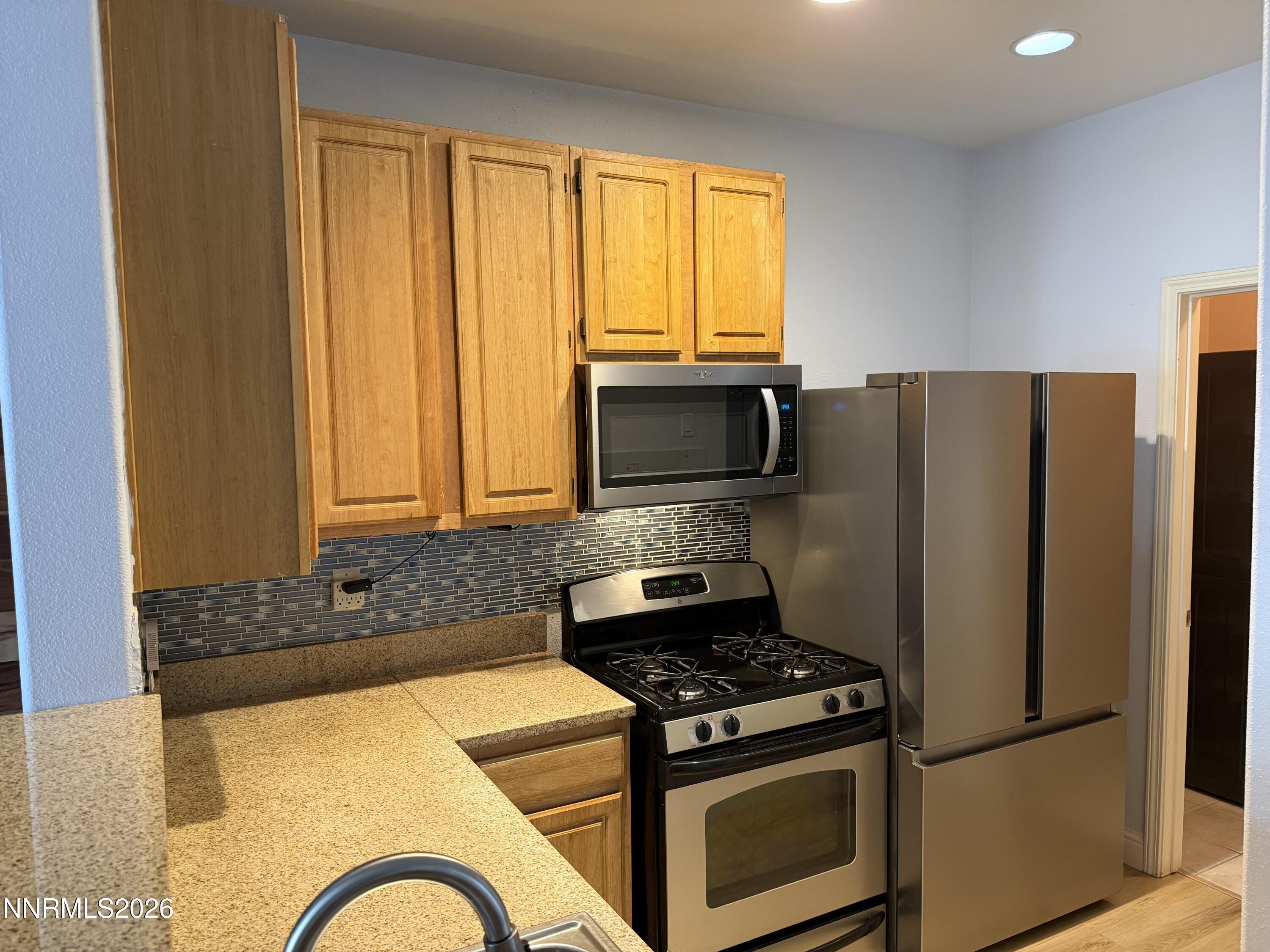 900 S Meadows Parkway 3223 Property Photo 19