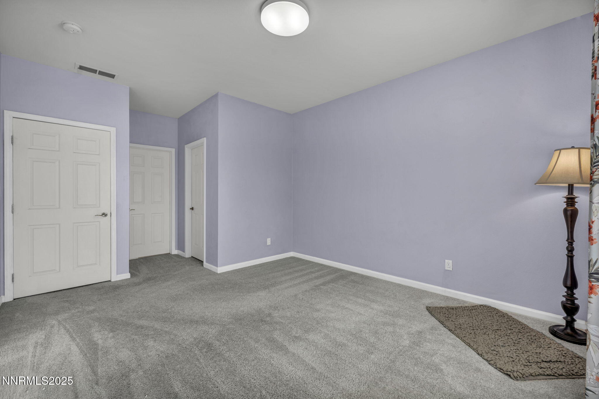 900 S Meadows Parkway 3223 Property Photo 29