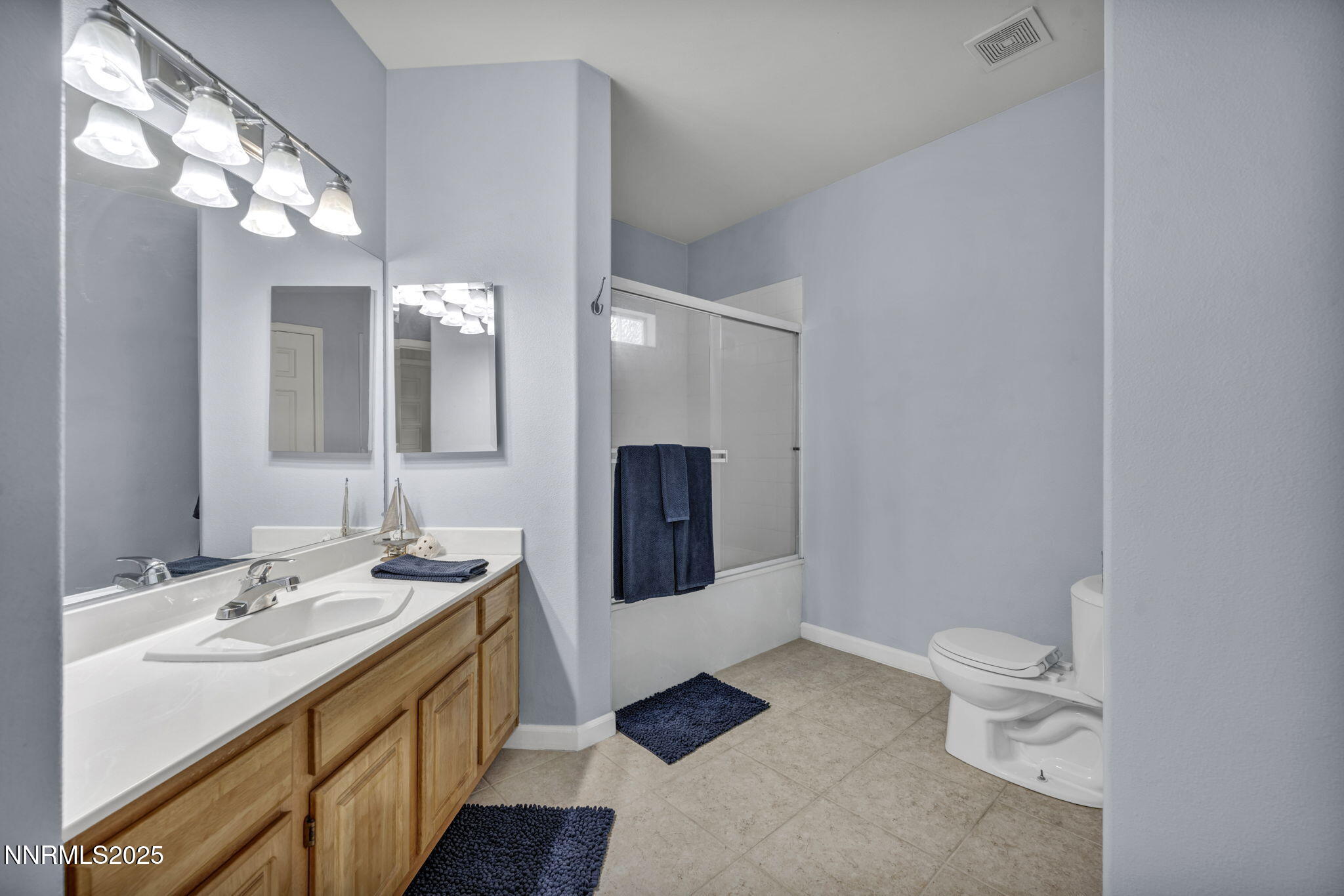 900 S Meadows Parkway 3223 Property Photo 32