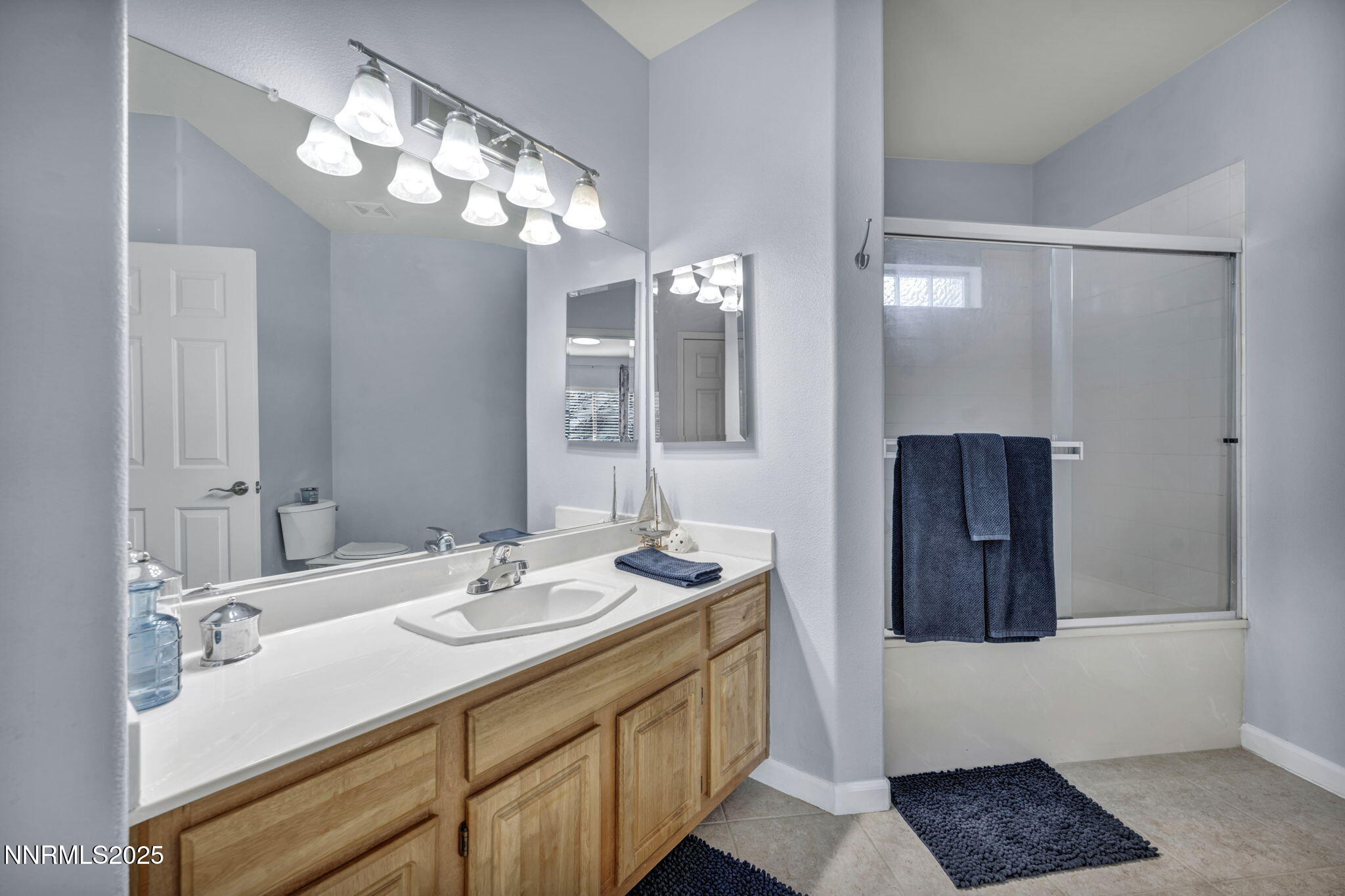 900 S Meadows Parkway 3223 Property Photo 33