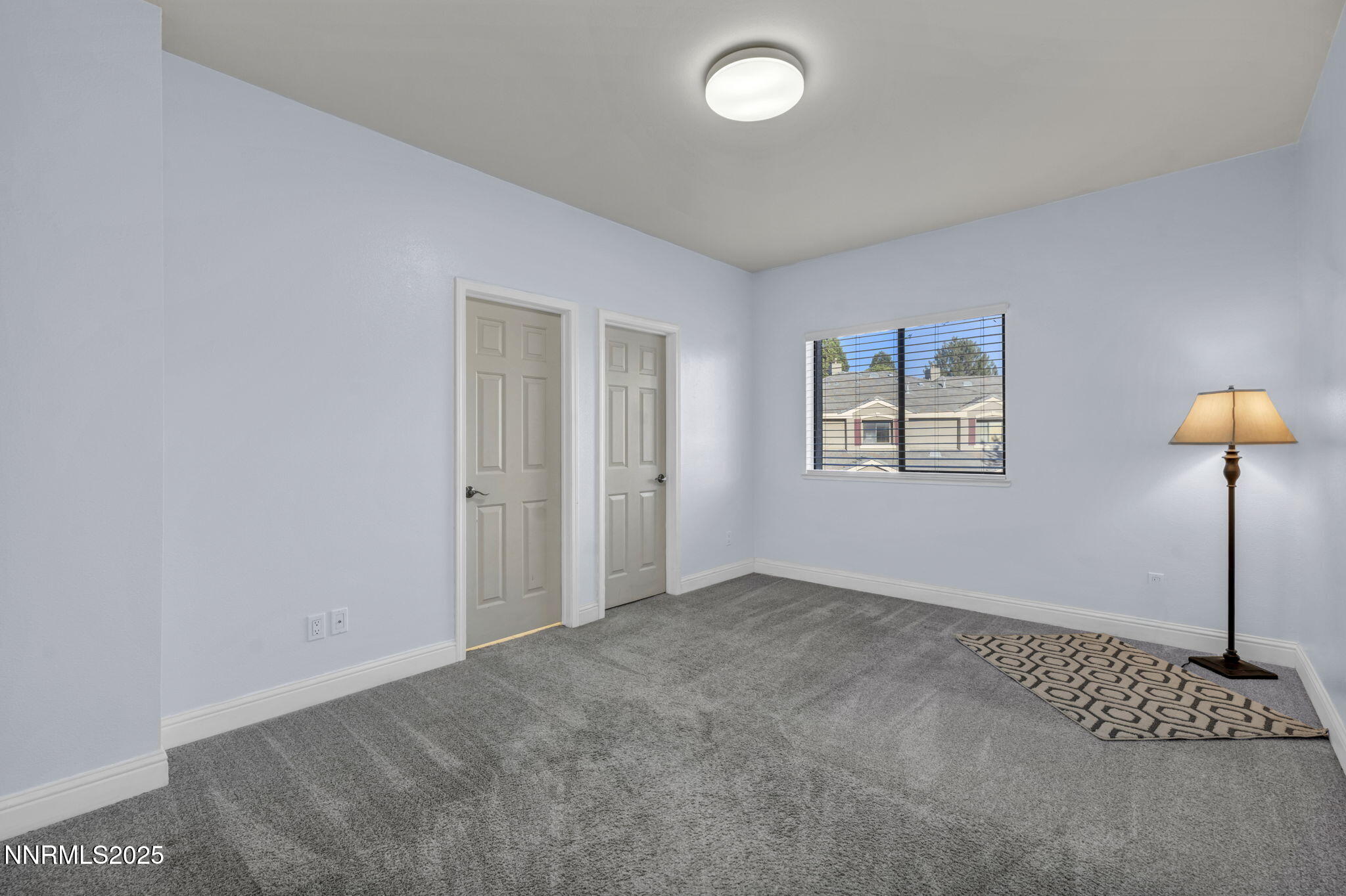 900 S Meadows Parkway 3223 Property Photo 37