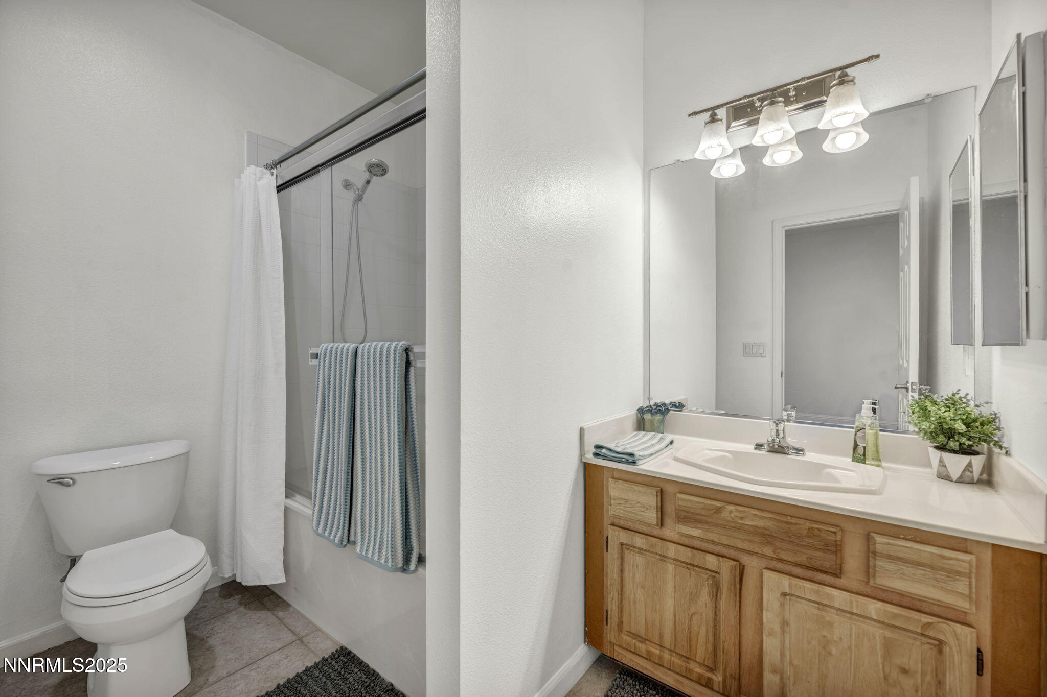 900 S Meadows Parkway 3223 Property Photo 38