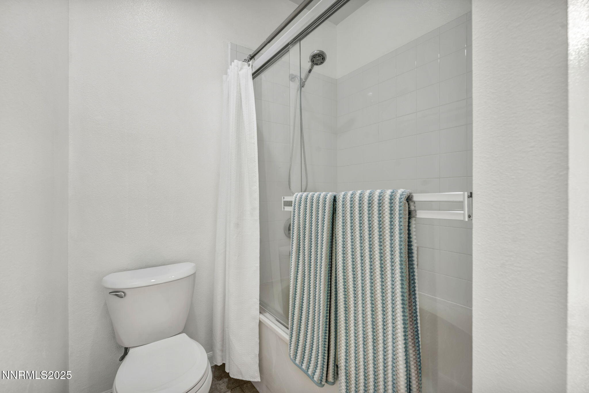 900 S Meadows Parkway 3223 Property Photo 40