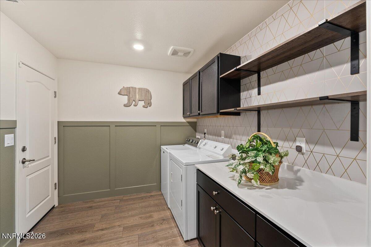 7435 Souverain Lane Property Photo 11