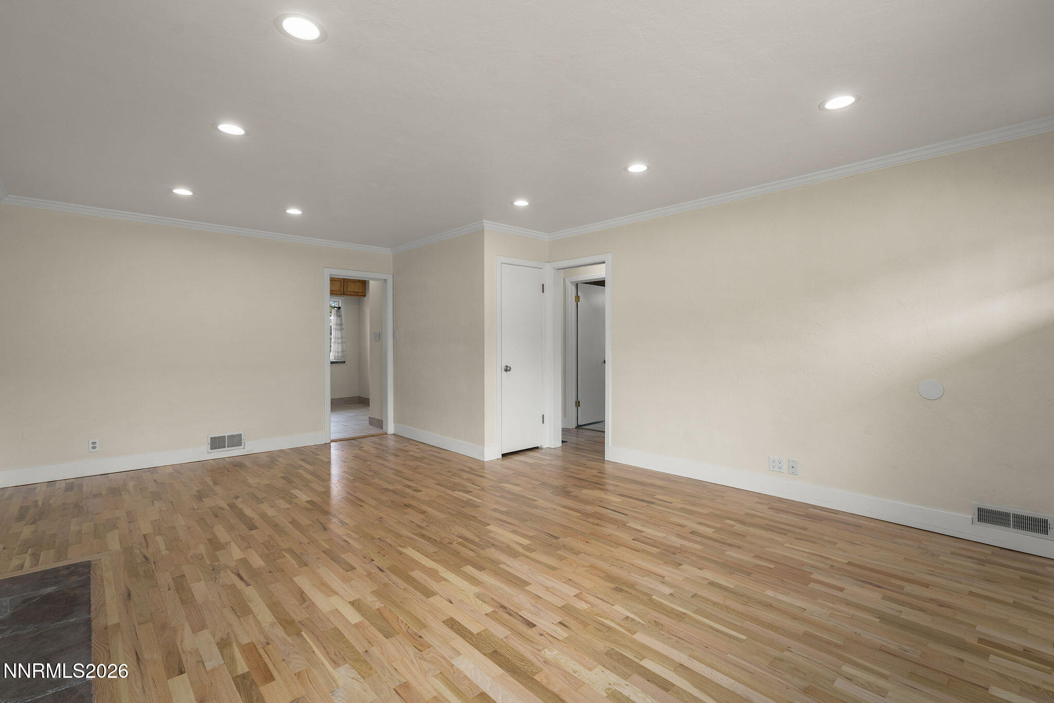 1565 Mckinley Drive Property Photo 8