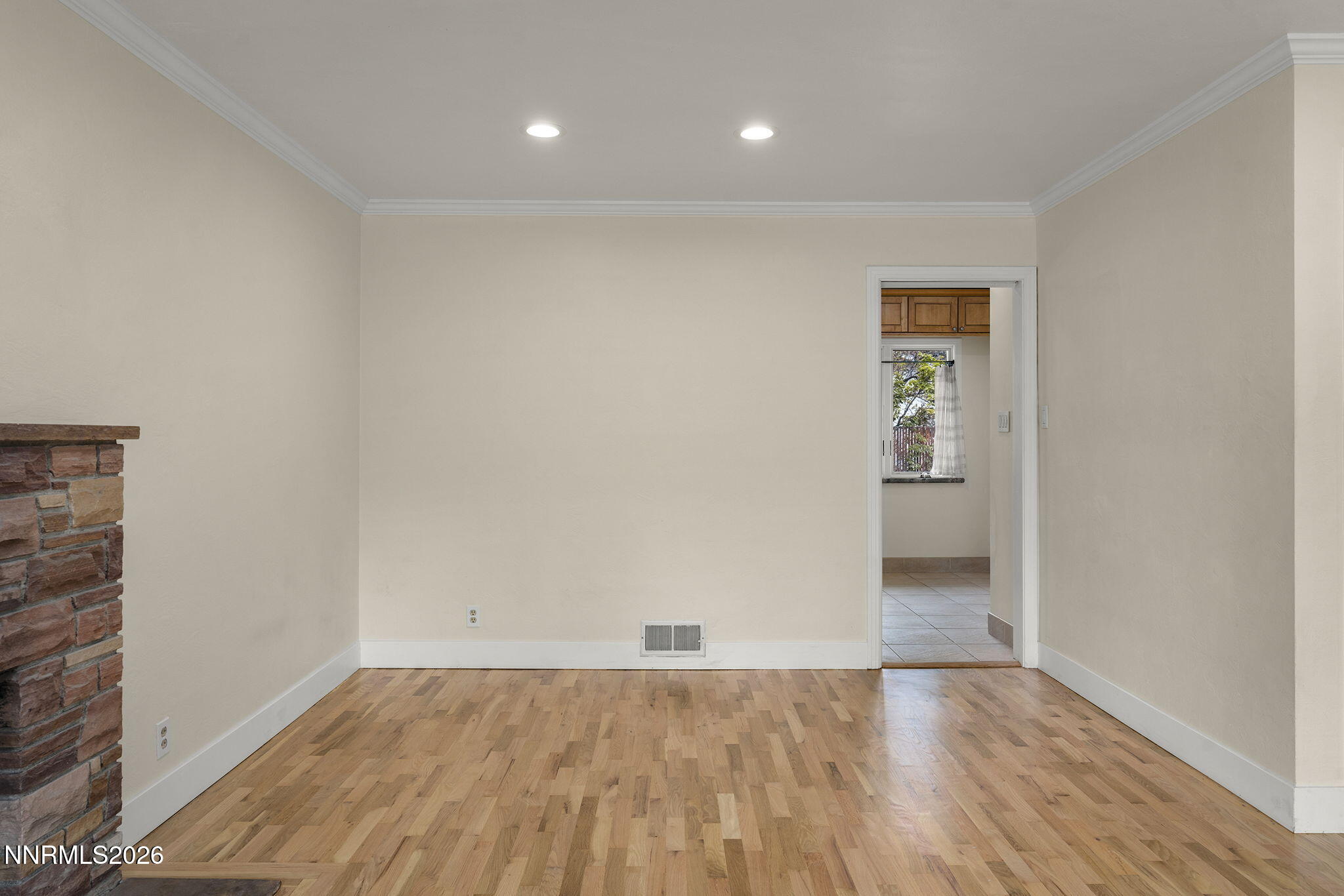 1565 Mckinley Drive Property Photo 10