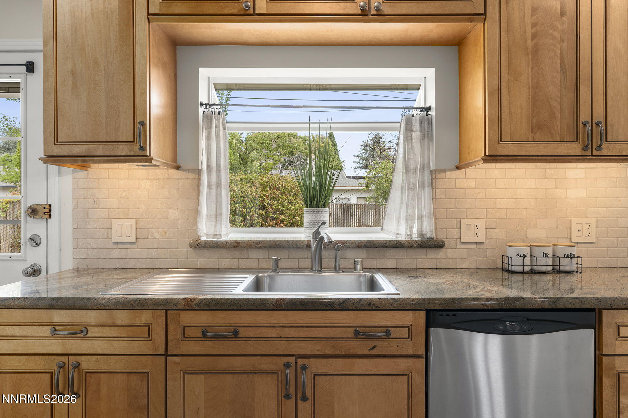 1565 Mckinley Drive Property Photo 13