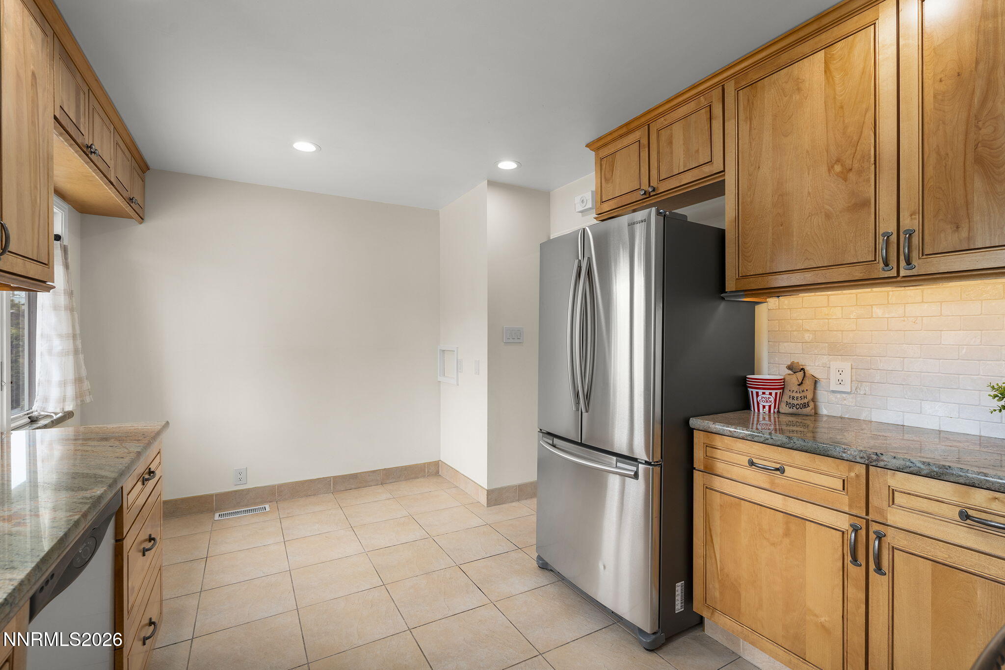 1565 Mckinley Drive Property Photo 14