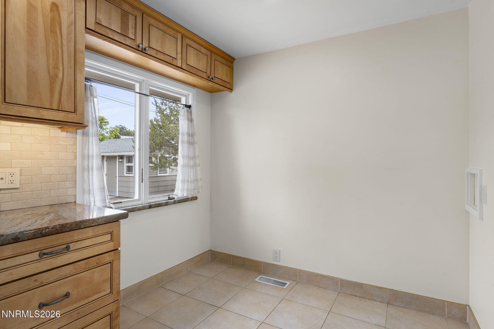 1565 Mckinley Drive Property Photo 15