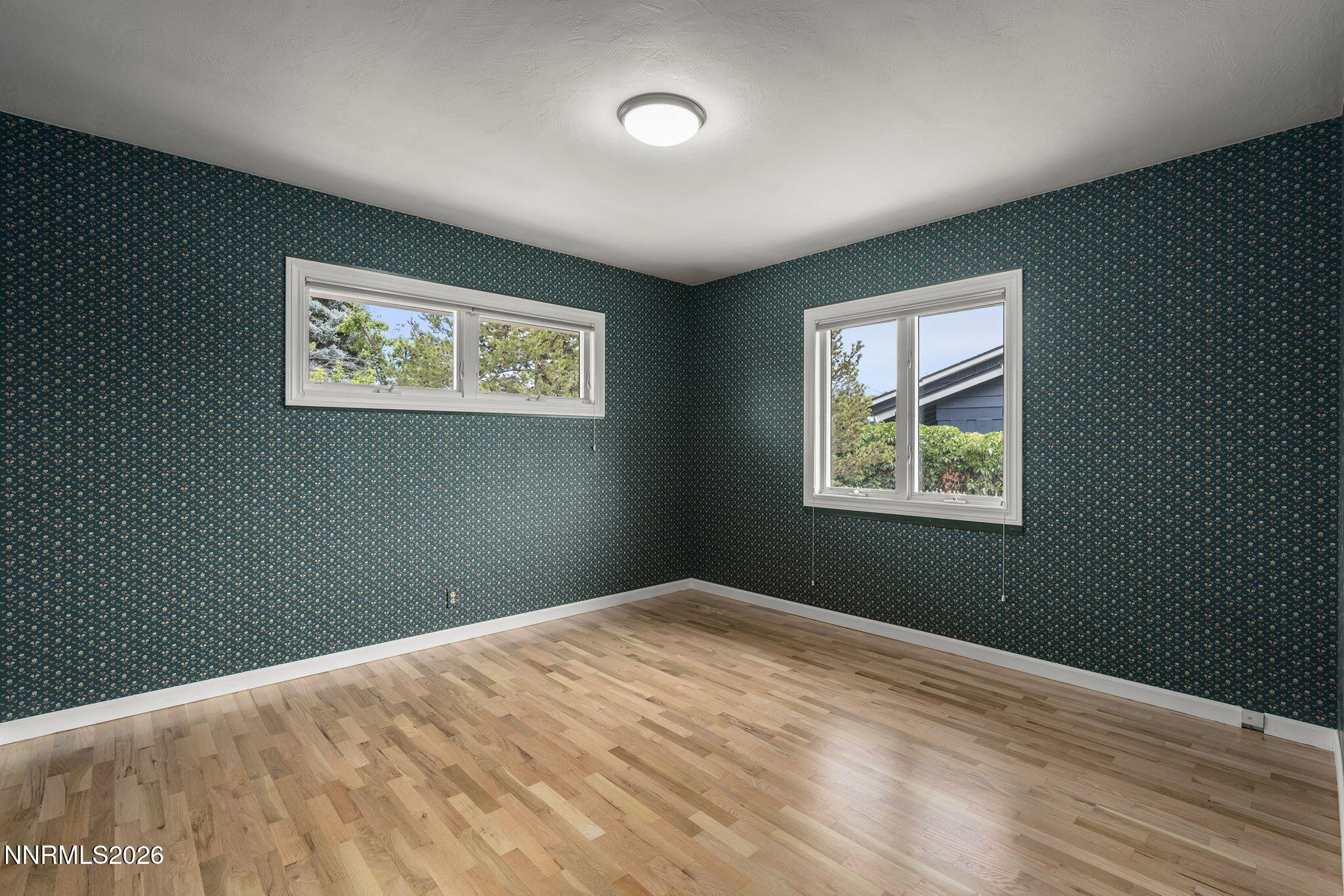 1565 Mckinley Drive Property Photo 17