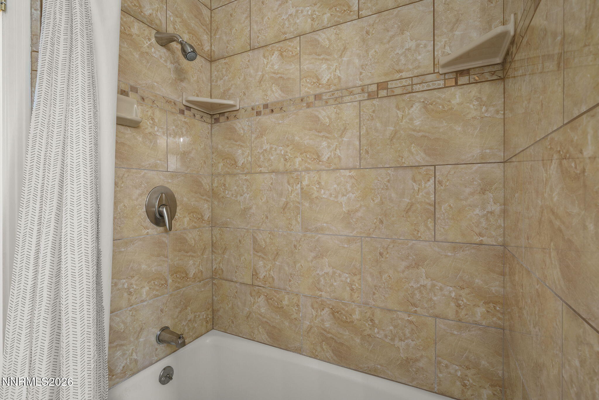 1565 Mckinley Drive Property Photo 20