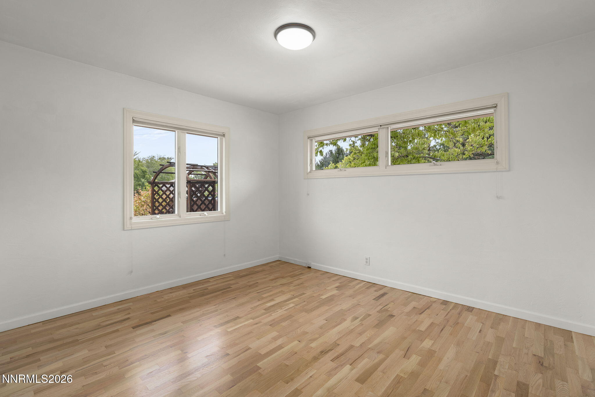 1565 Mckinley Drive Property Photo 21