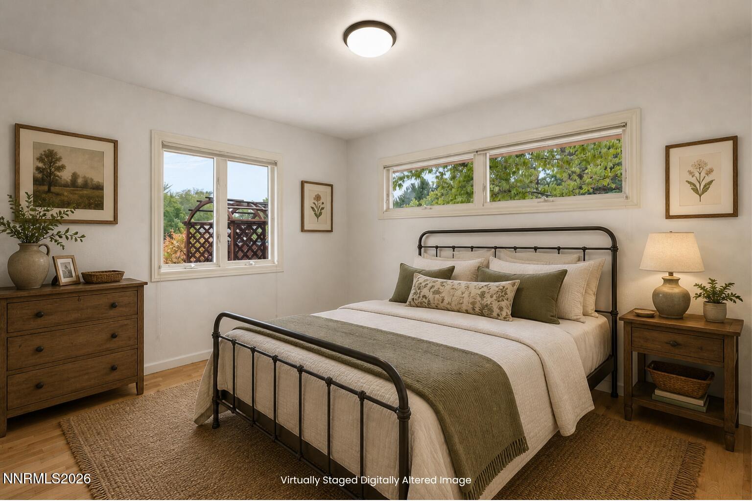 1565 Mckinley Drive Property Photo 22