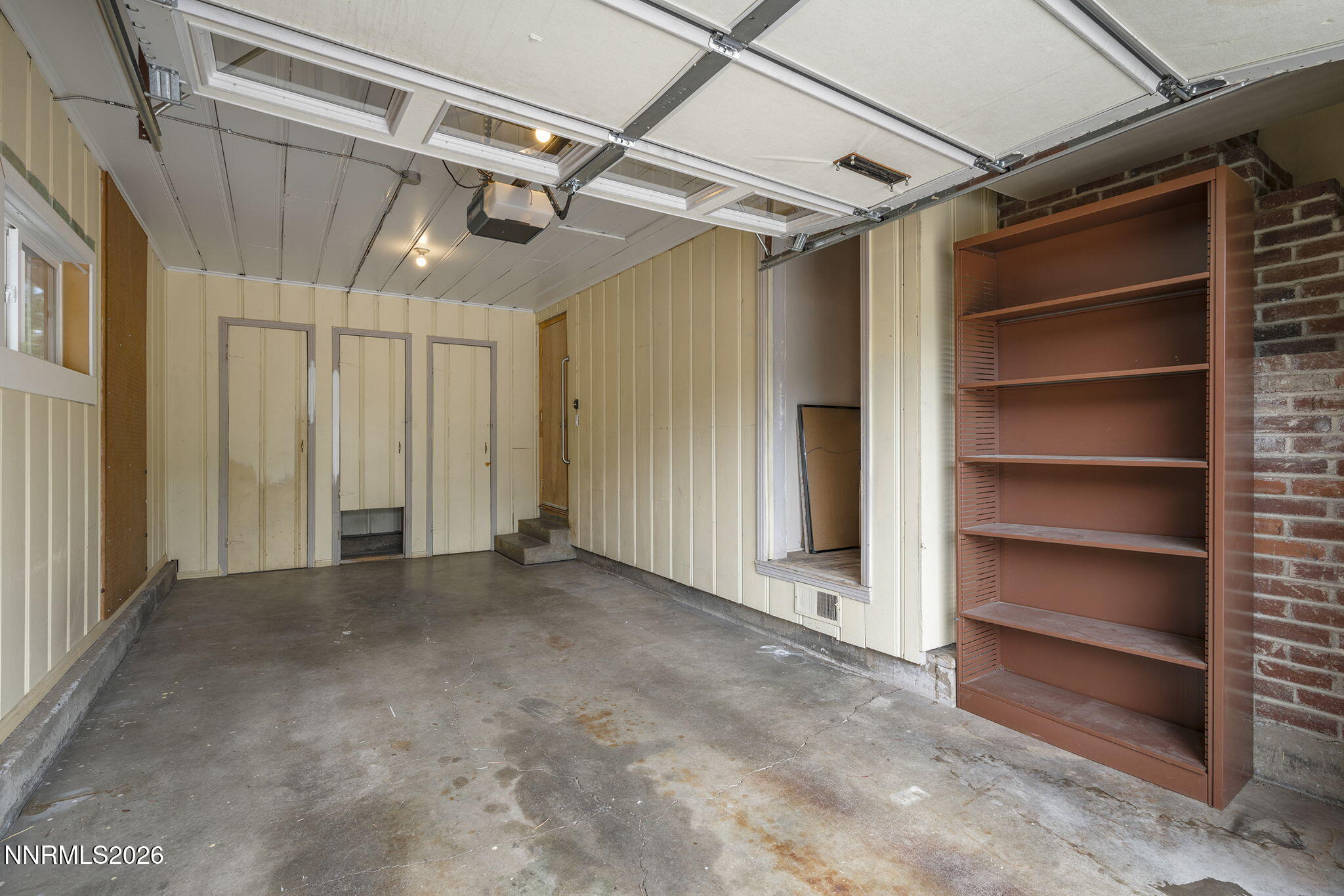 1565 Mckinley Drive Property Photo 26