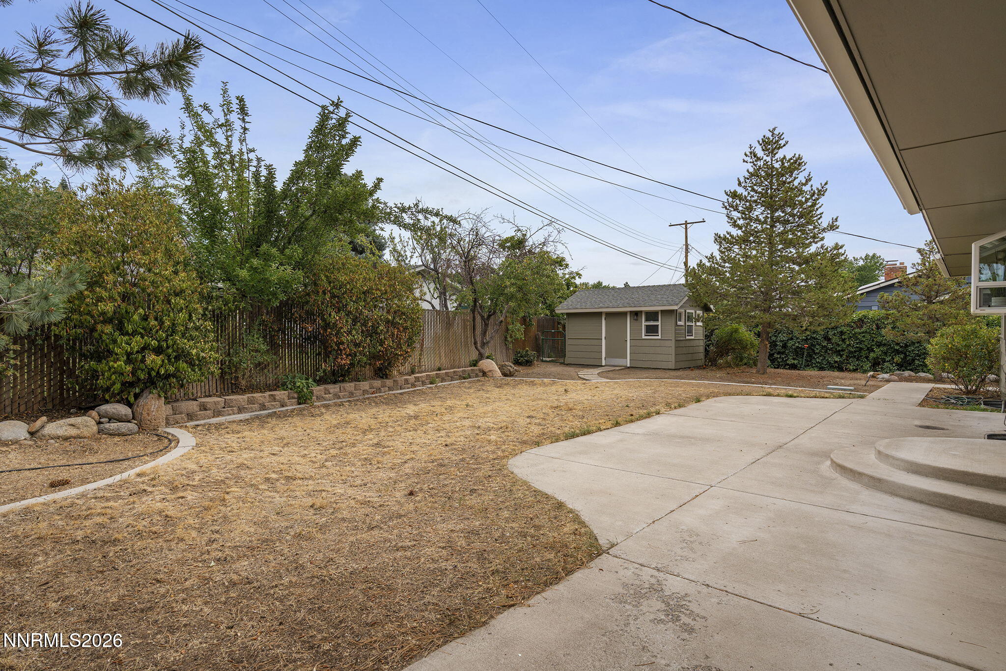 1565 Mckinley Drive Property Photo 27