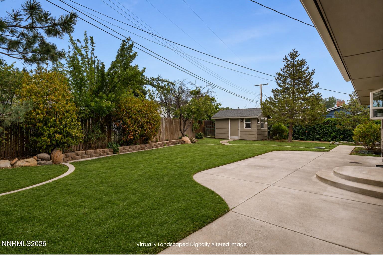 1565 Mckinley Drive Property Photo 28