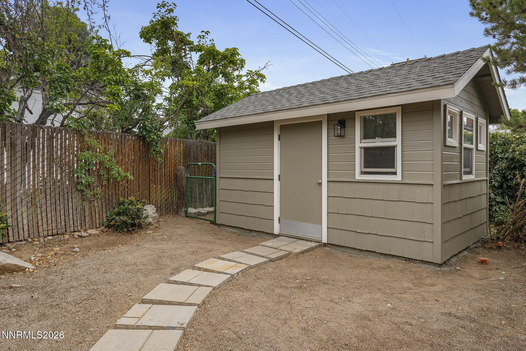 1565 Mckinley Drive Property Photo 29