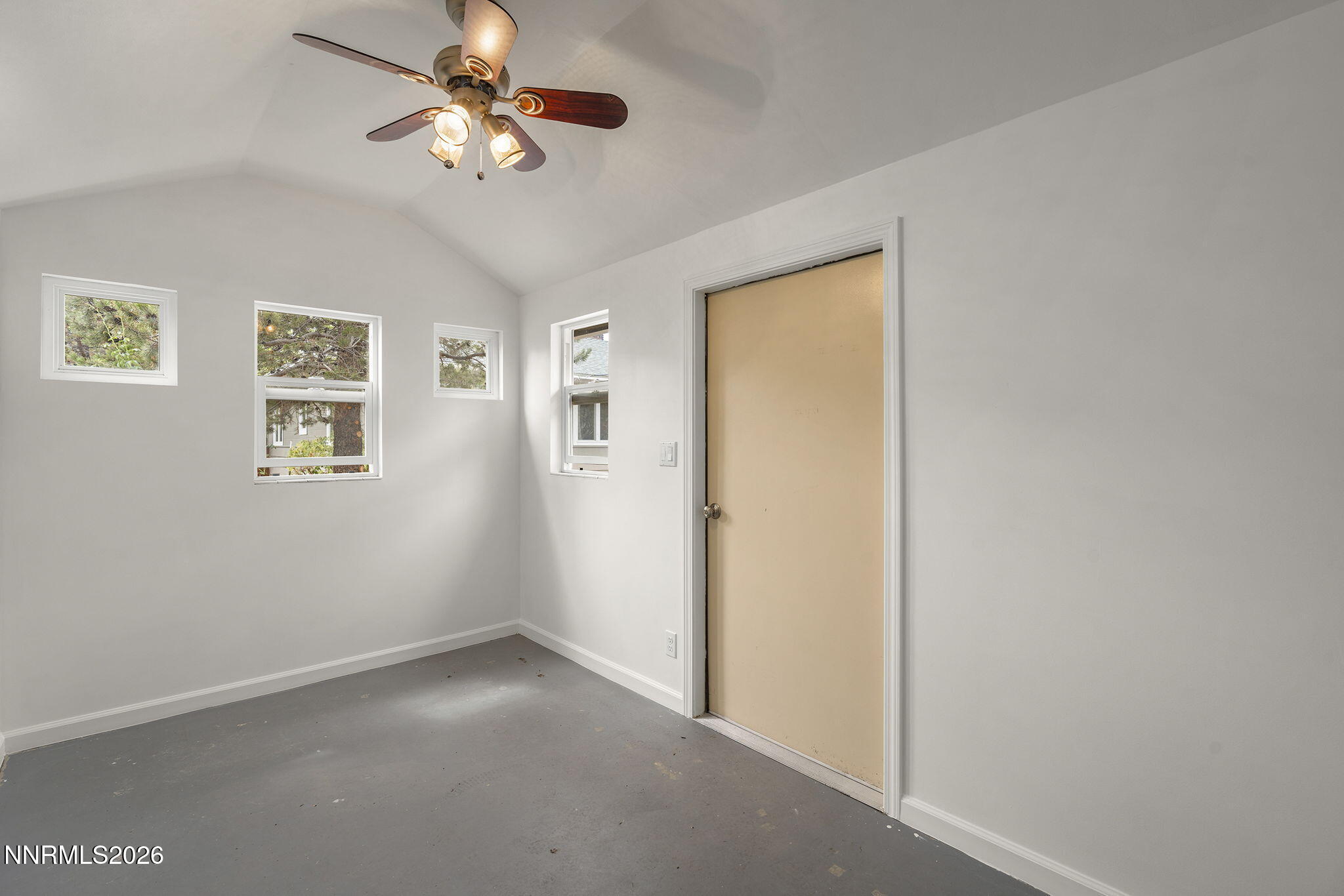 1565 Mckinley Drive Property Photo 30