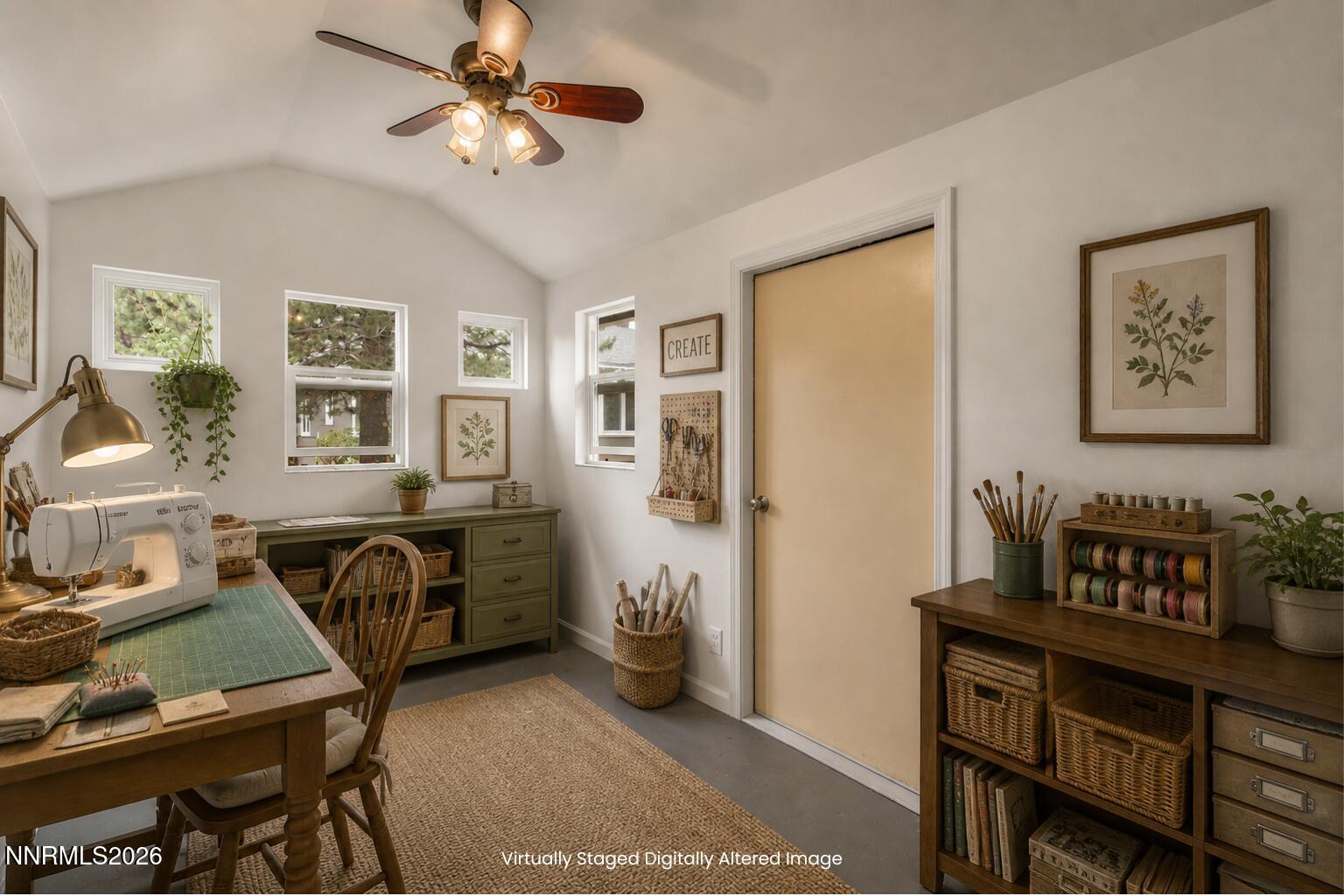 1565 Mckinley Drive Property Photo 31