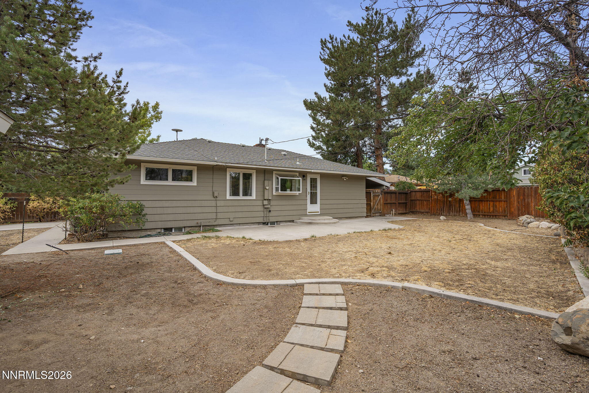 1565 Mckinley Drive Property Photo 32