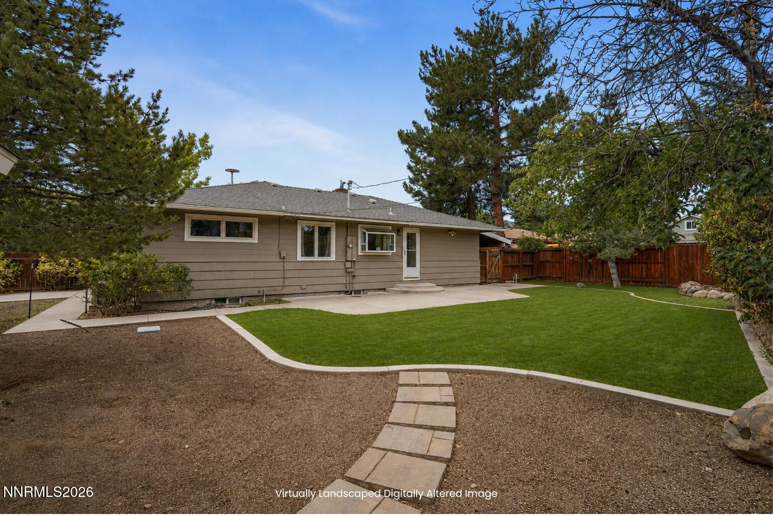 1565 Mckinley Drive Property Photo 33