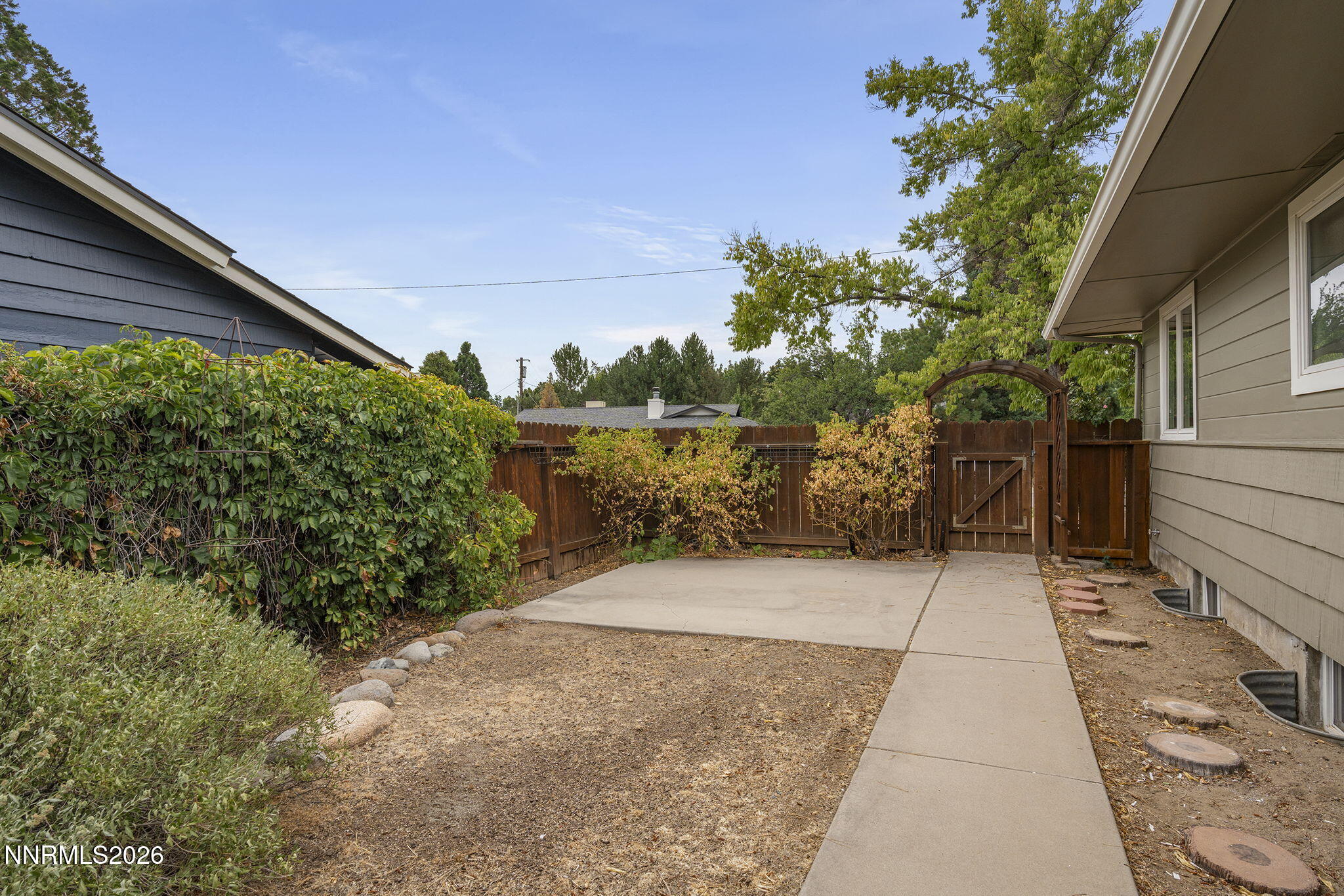 1565 Mckinley Drive Property Photo 34