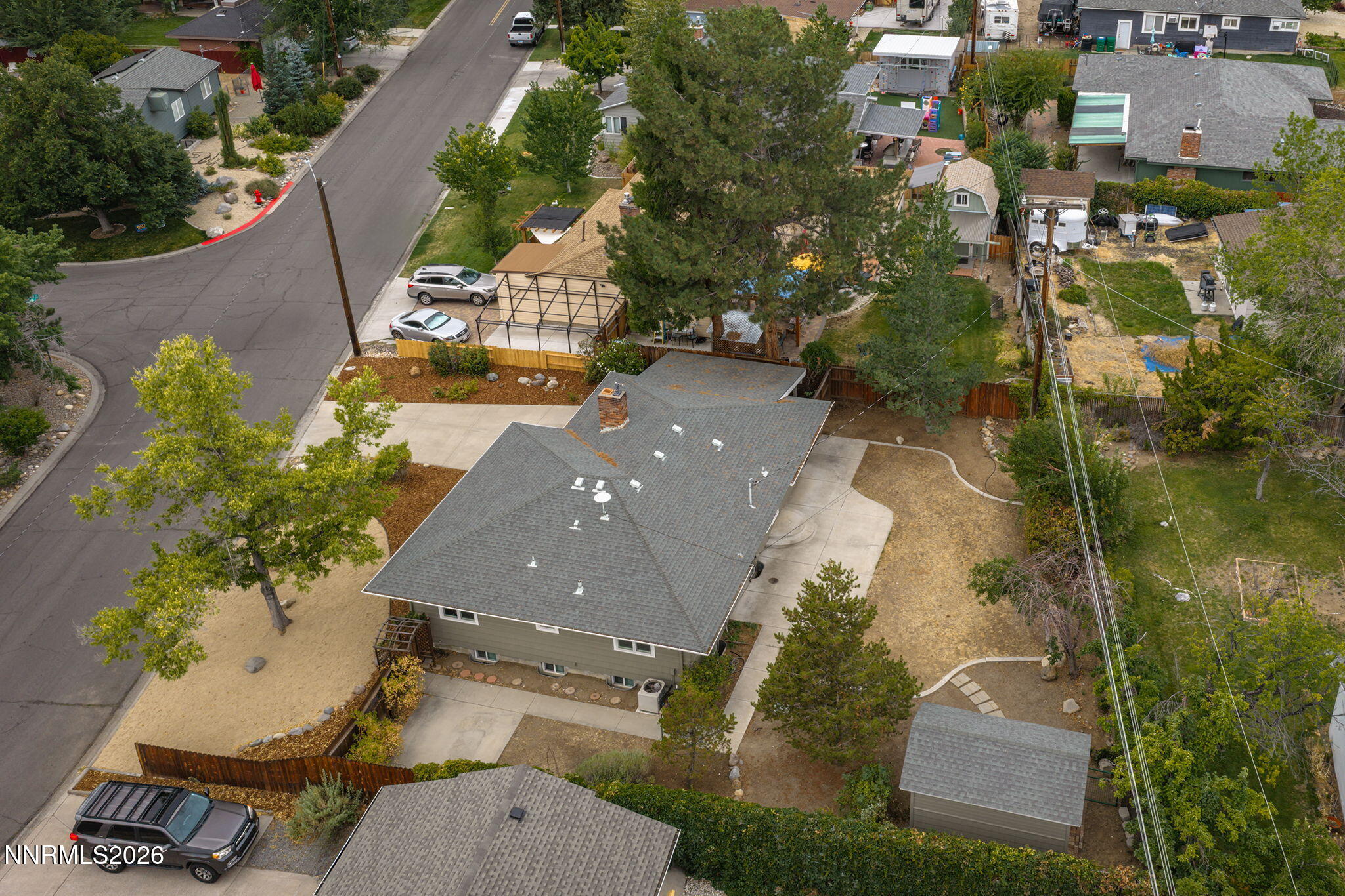 1565 Mckinley Drive Property Photo 41