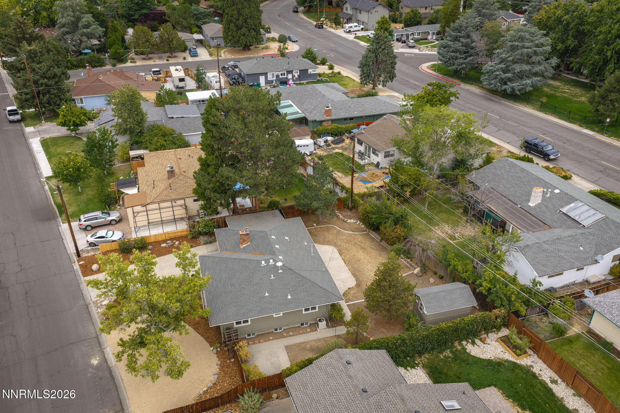 1565 Mckinley Drive Property Photo 42
