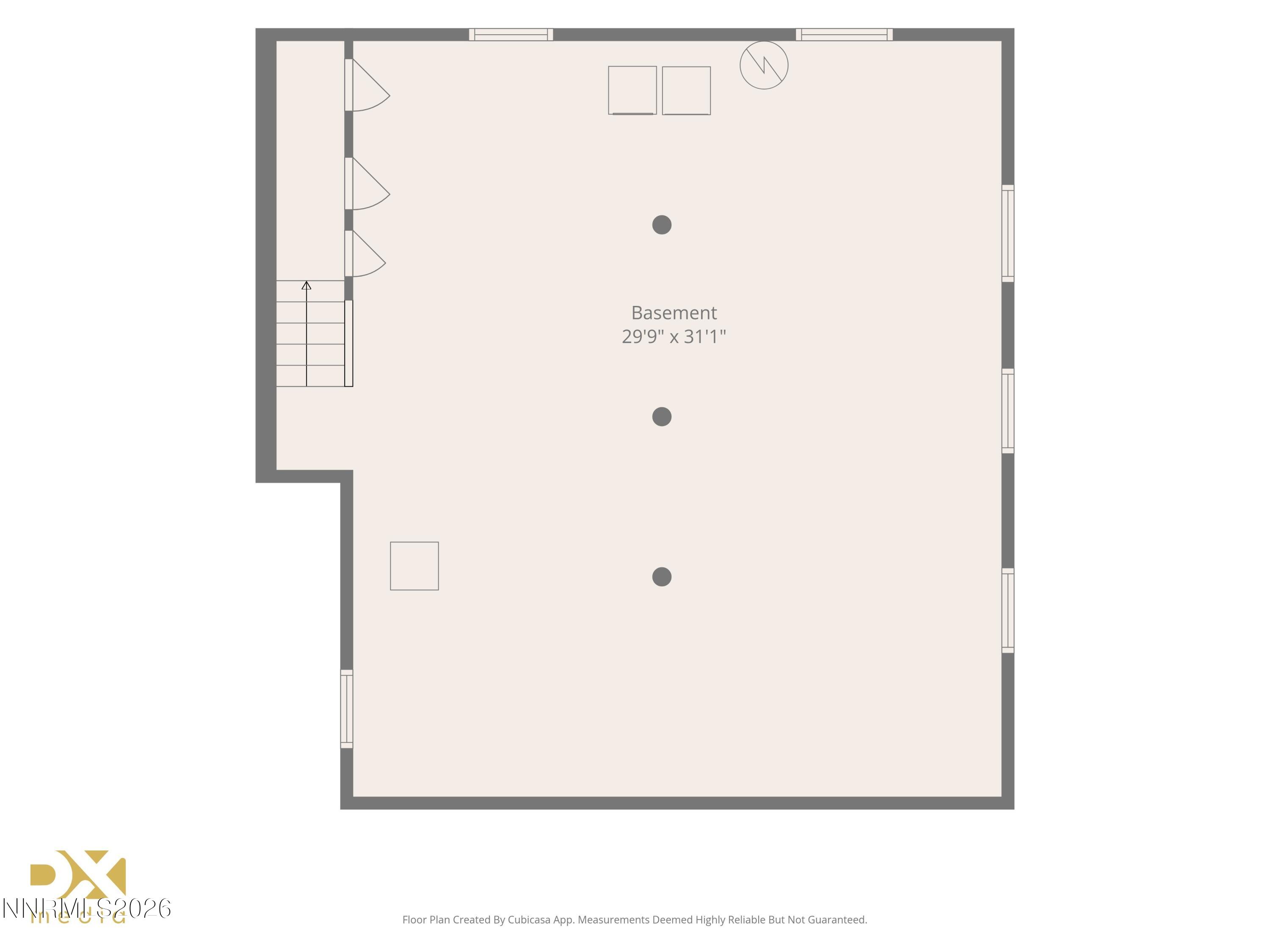 1565 Mckinley Drive Property Photo 44