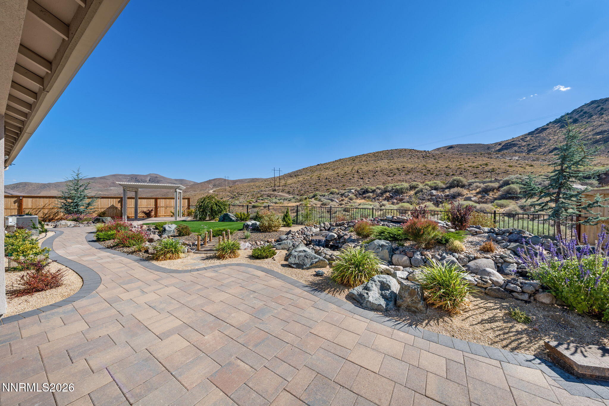 10480 Mine Shaft Drive Property Photo 8